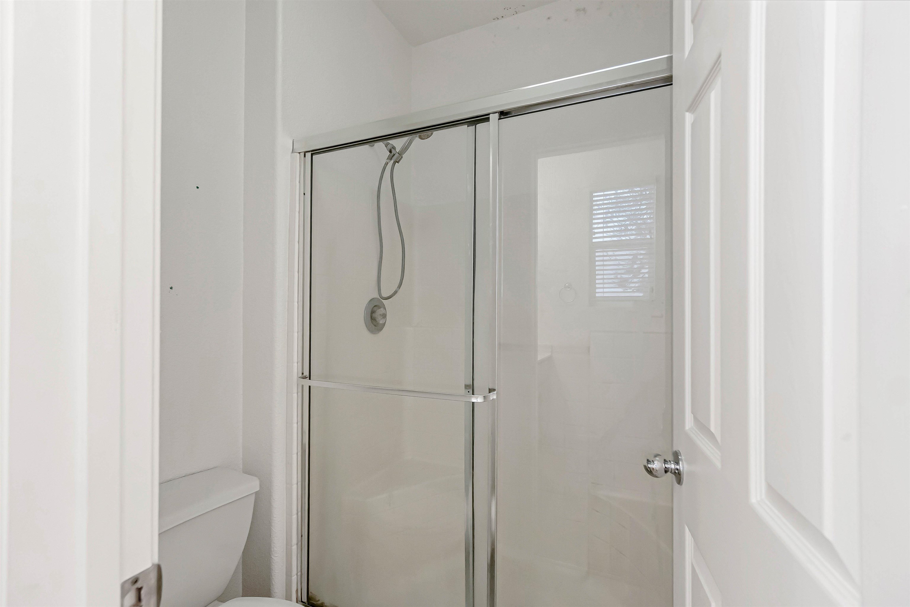 Detail Gallery Image 24 of 36 For 686 Anderson Way, Rio Vista,  CA 94571 - 3 Beds | 2 Baths