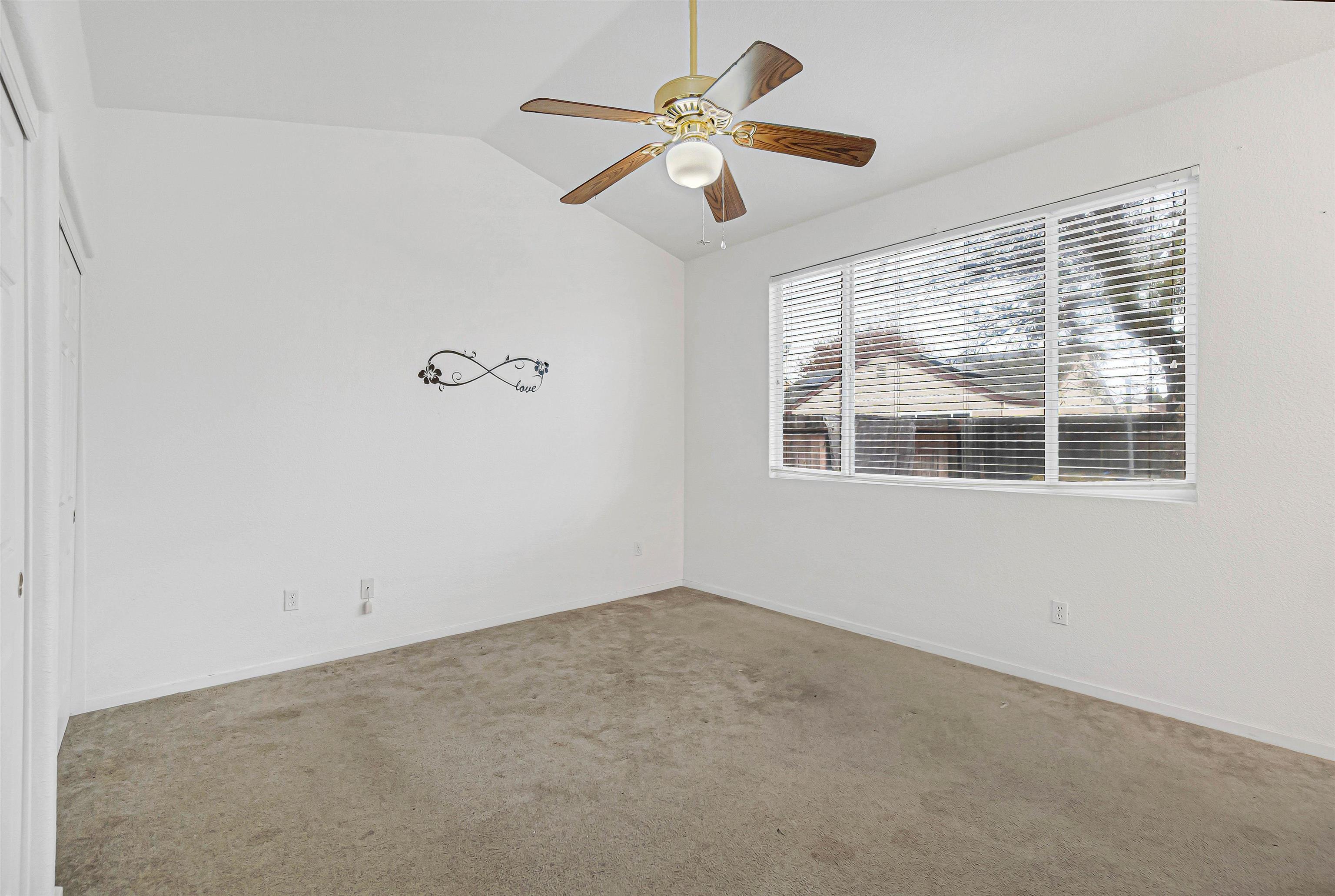 Detail Gallery Image 25 of 36 For 686 Anderson Way, Rio Vista,  CA 94571 - 3 Beds | 2 Baths