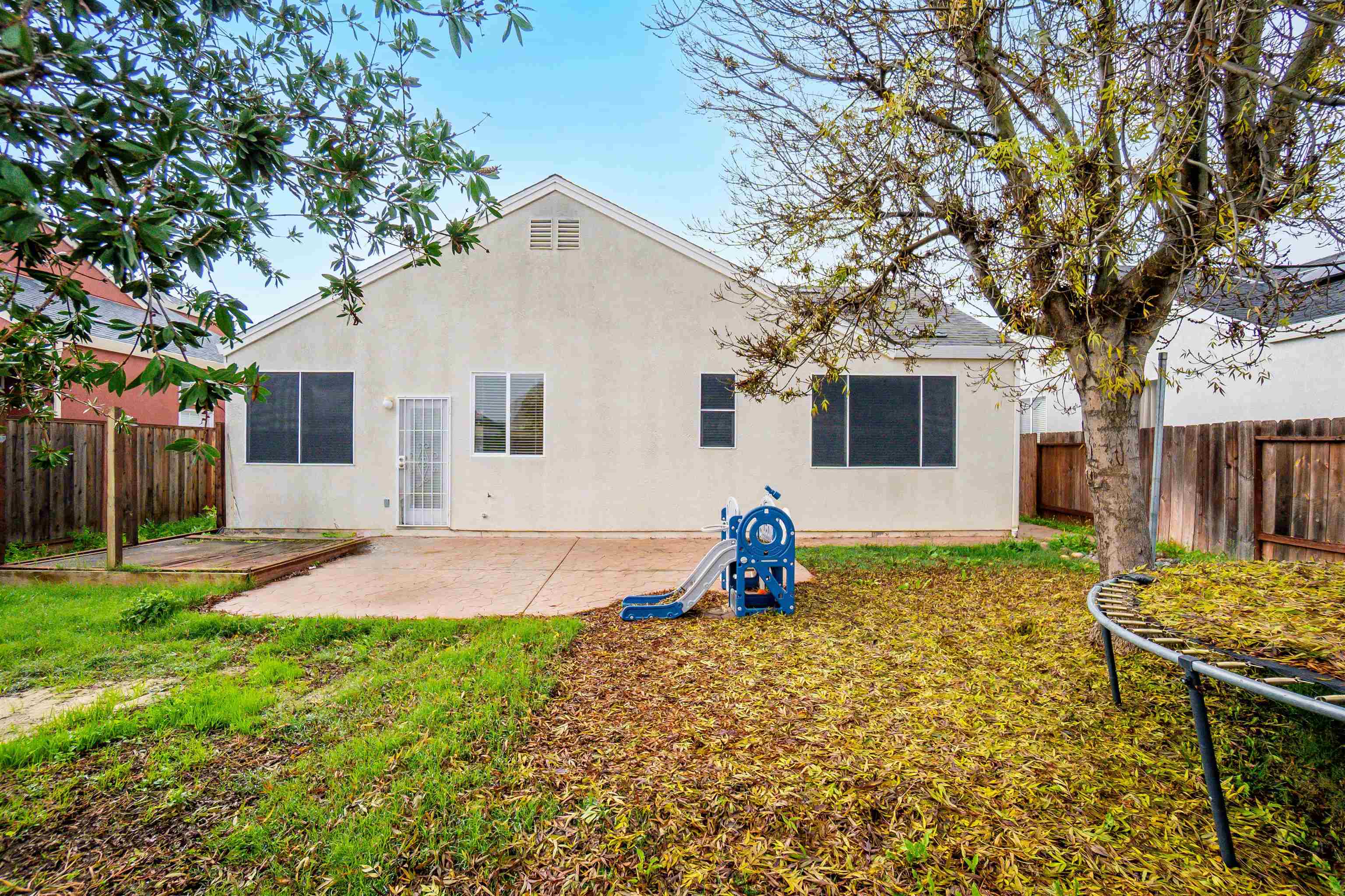 Detail Gallery Image 26 of 36 For 686 Anderson Way, Rio Vista,  CA 94571 - 3 Beds | 2 Baths