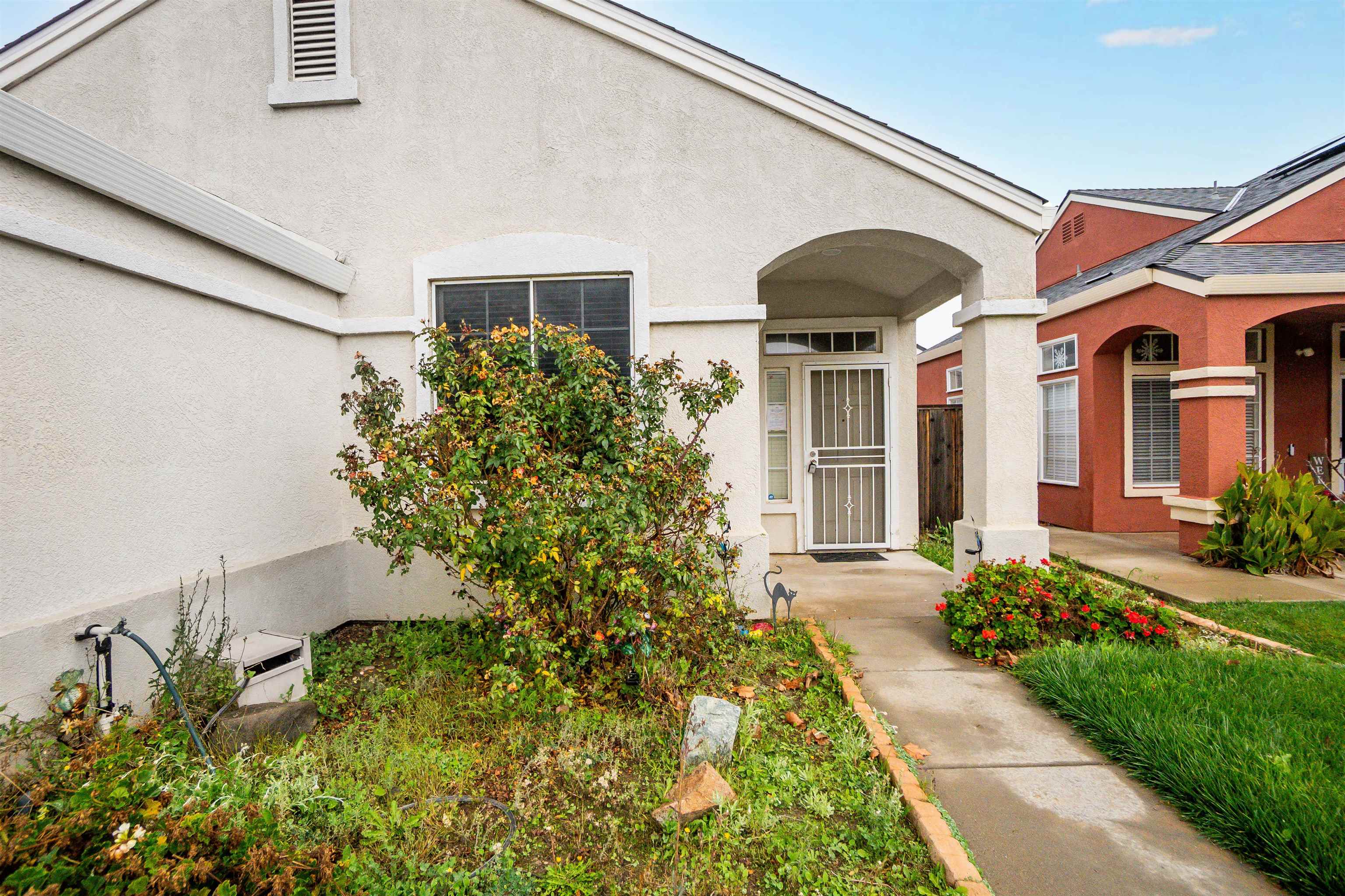 Detail Gallery Image 5 of 36 For 686 Anderson Way, Rio Vista,  CA 94571 - 3 Beds | 2 Baths