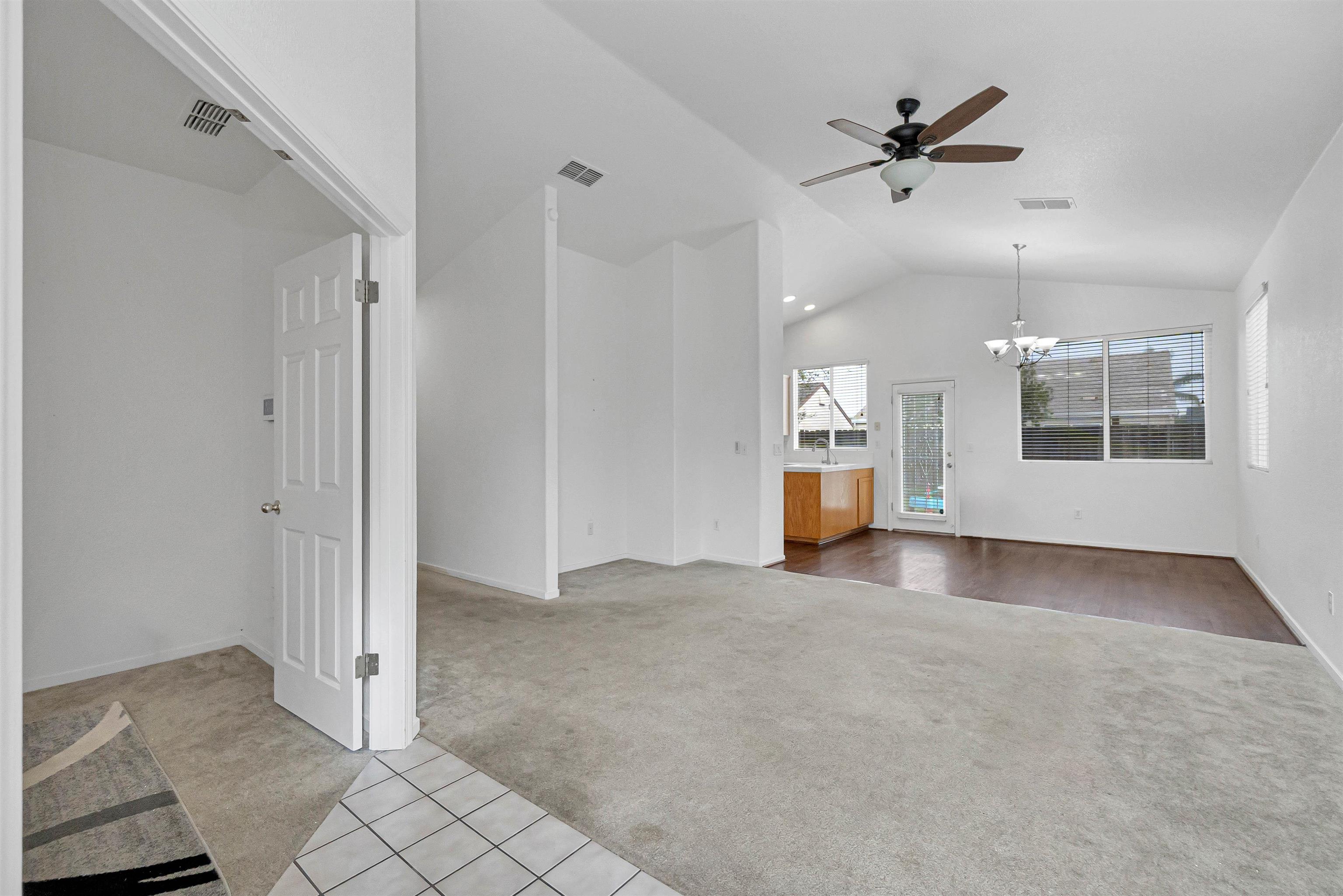 Detail Gallery Image 7 of 36 For 686 Anderson Way, Rio Vista,  CA 94571 - 3 Beds | 2 Baths