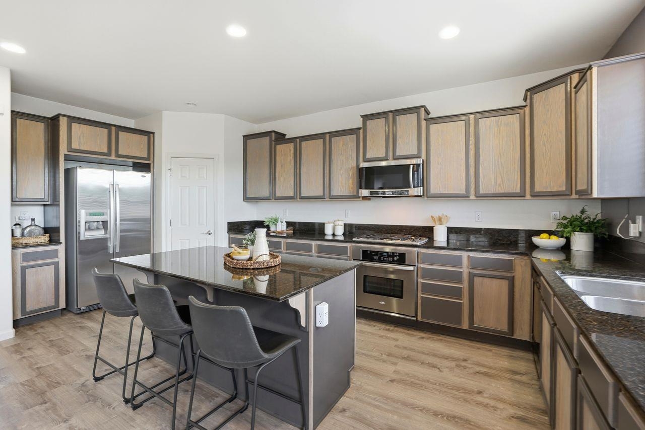 Detail Gallery Image 14 of 43 For 3504 Alberti Ct., Antioch,  CA 94509 - 4 Beds | 2/5 Baths