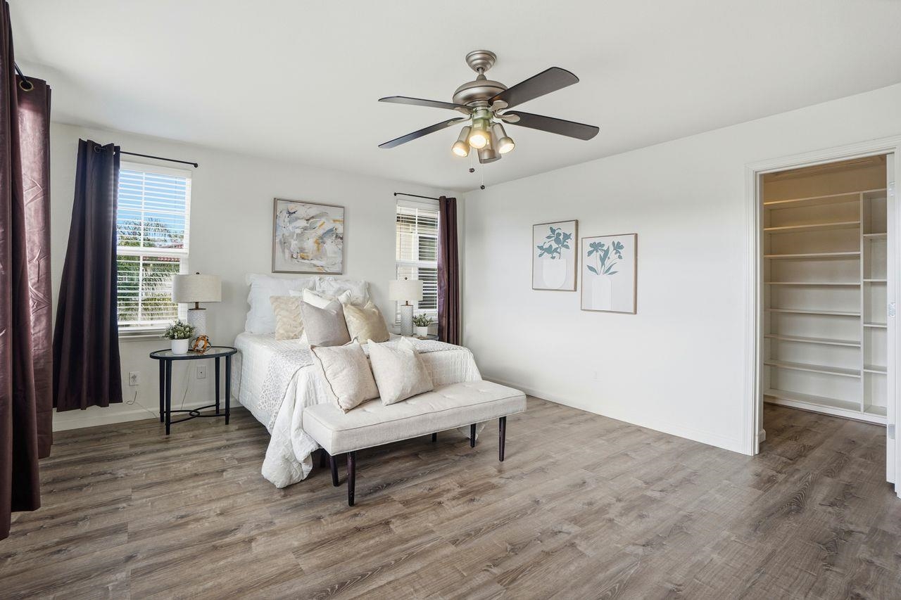 Detail Gallery Image 16 of 43 For 3504 Alberti Ct., Antioch,  CA 94509 - 4 Beds | 2/5 Baths