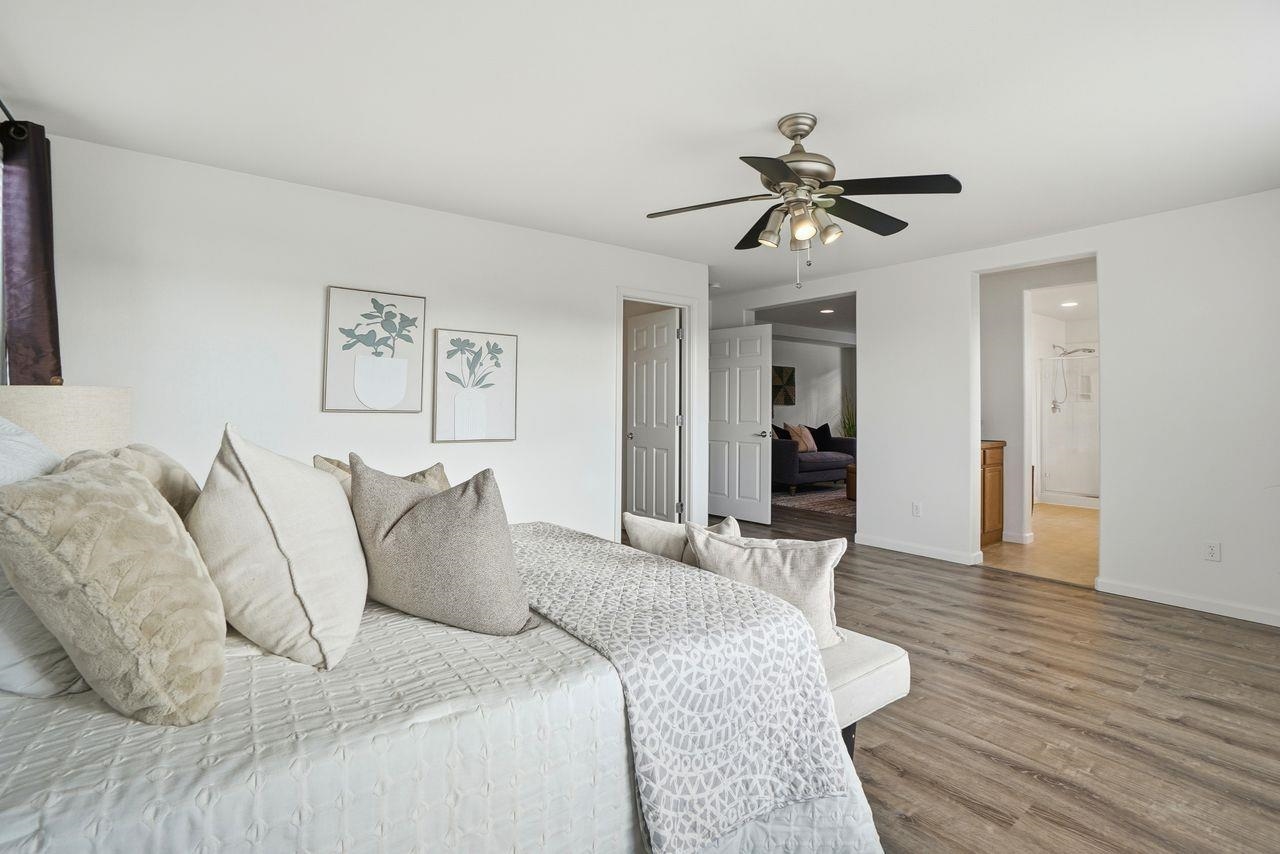 Detail Gallery Image 17 of 43 For 3504 Alberti Ct., Antioch,  CA 94509 - 4 Beds | 2/5 Baths