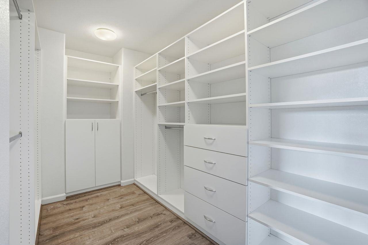 Detail Gallery Image 19 of 43 For 3504 Alberti Ct., Antioch,  CA 94509 - 4 Beds | 2/5 Baths