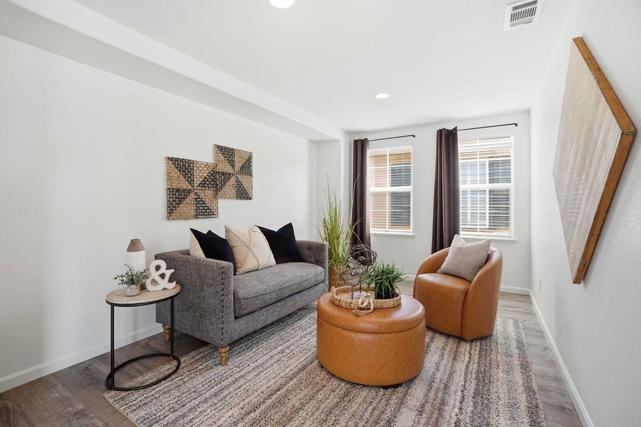 Detail Gallery Image 20 of 43 For 3504 Alberti Ct., Antioch,  CA 94509 - 4 Beds | 2/5 Baths