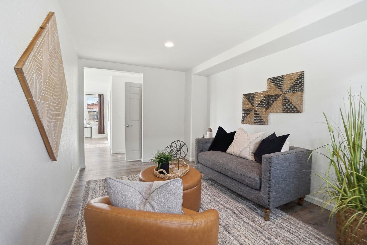 Detail Gallery Image 21 of 43 For 3504 Alberti Ct., Antioch,  CA 94509 - 4 Beds | 2/5 Baths