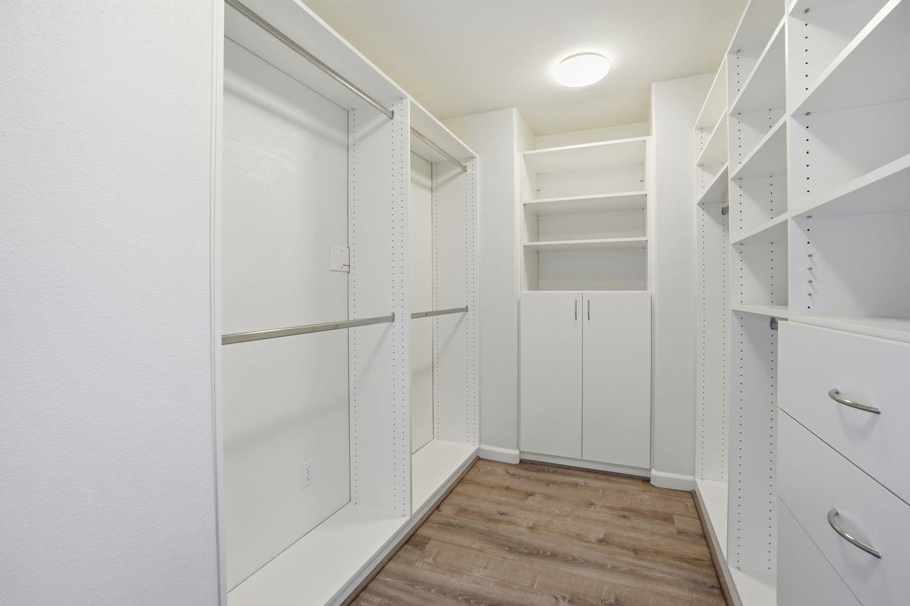 Detail Gallery Image 22 of 43 For 3504 Alberti Ct., Antioch,  CA 94509 - 4 Beds | 2/5 Baths