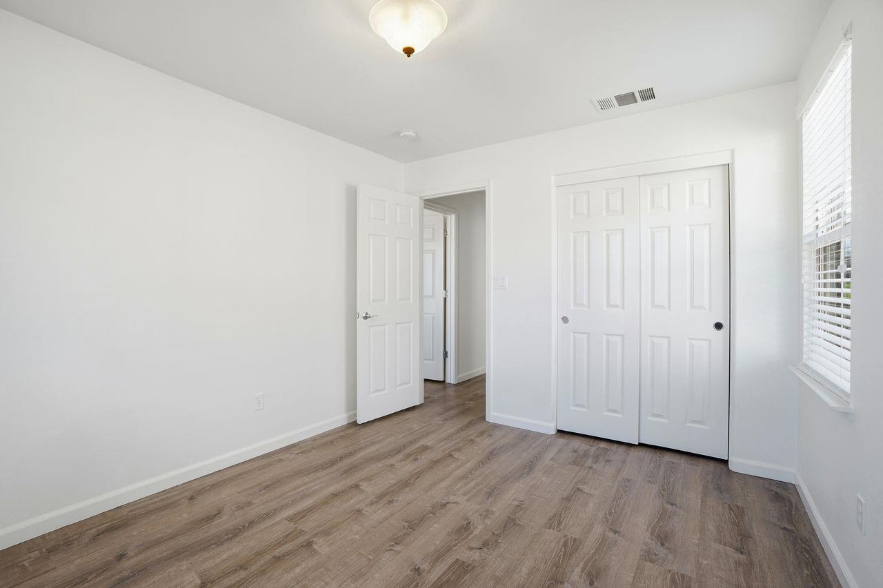 Detail Gallery Image 24 of 43 For 3504 Alberti Ct., Antioch,  CA 94509 - 4 Beds | 2/5 Baths