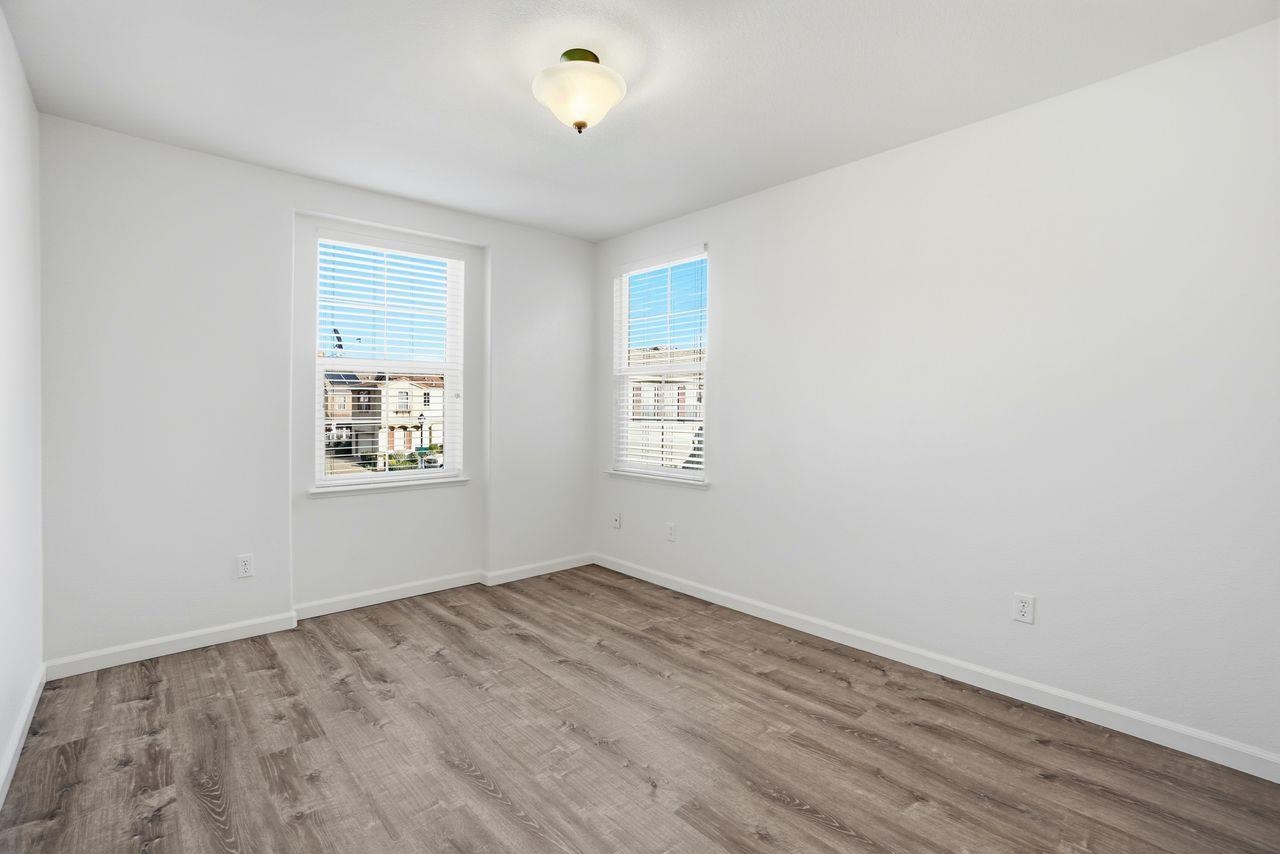 Detail Gallery Image 25 of 43 For 3504 Alberti Ct., Antioch,  CA 94509 - 4 Beds | 2/5 Baths