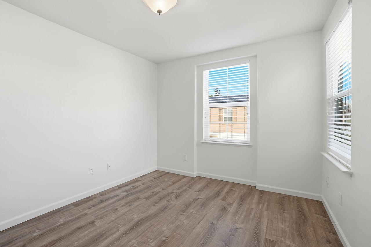 Detail Gallery Image 26 of 43 For 3504 Alberti Ct., Antioch,  CA 94509 - 4 Beds | 2/5 Baths