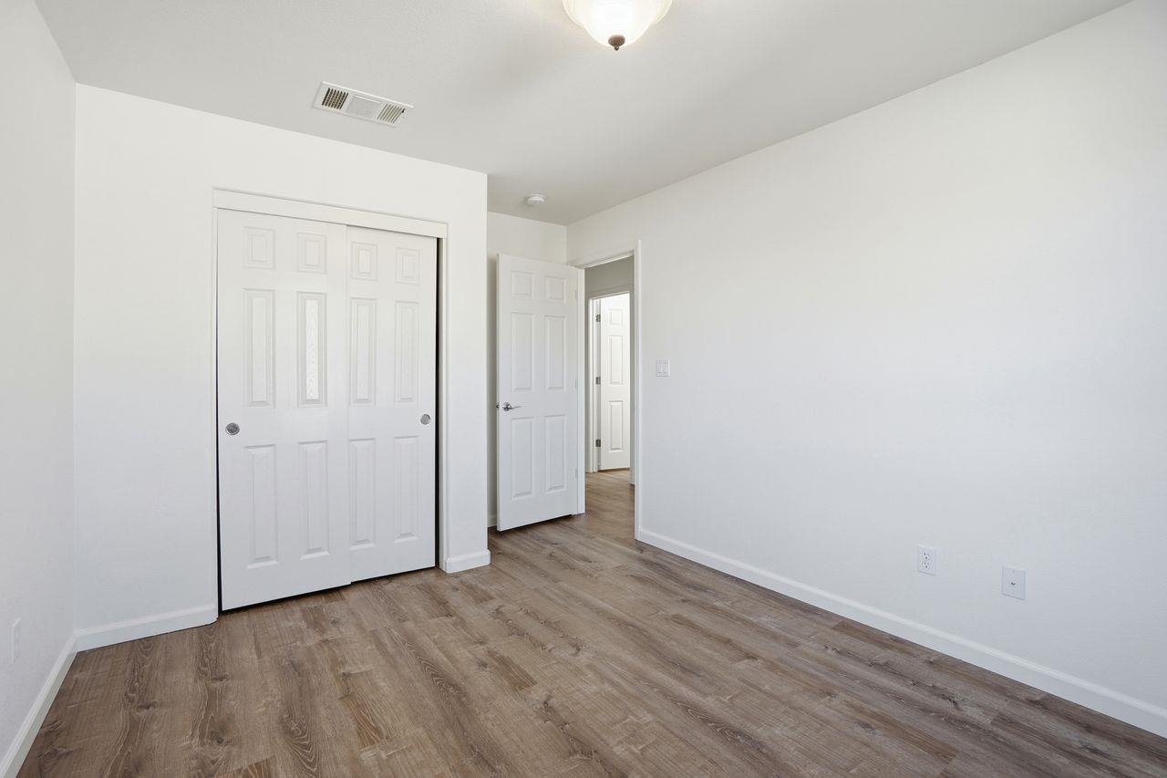 Detail Gallery Image 27 of 43 For 3504 Alberti Ct., Antioch,  CA 94509 - 4 Beds | 2/5 Baths