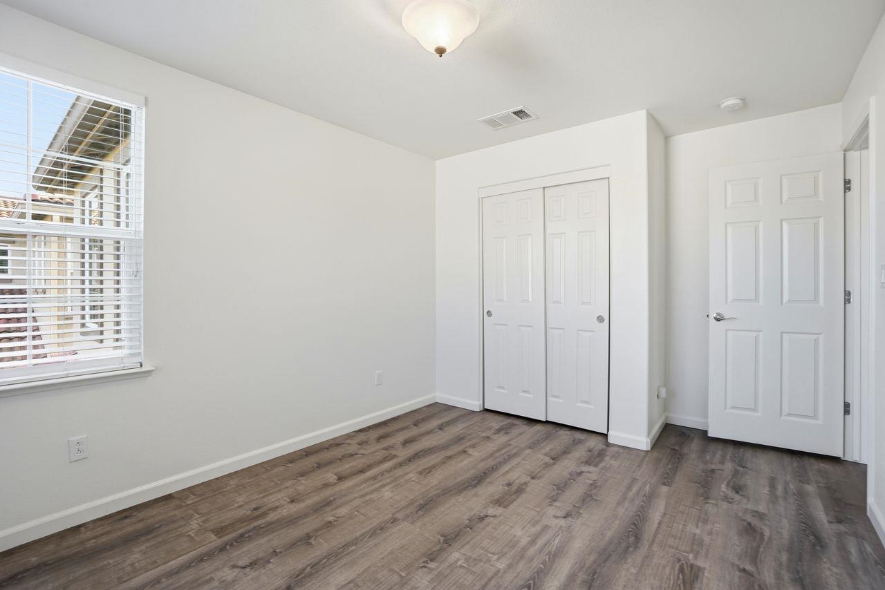 Detail Gallery Image 28 of 43 For 3504 Alberti Ct., Antioch,  CA 94509 - 4 Beds | 2/5 Baths