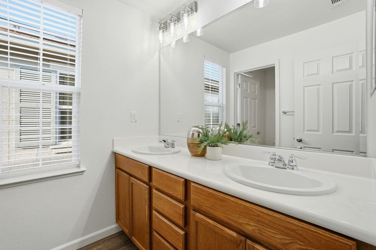 Detail Gallery Image 29 of 43 For 3504 Alberti Ct., Antioch,  CA 94509 - 4 Beds | 2/5 Baths