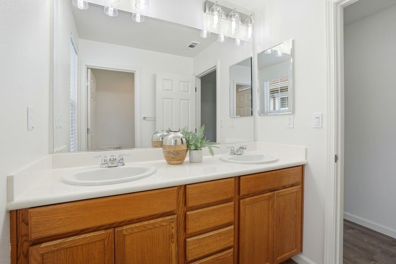 Detail Gallery Image 31 of 43 For 3504 Alberti Ct., Antioch,  CA 94509 - 4 Beds | 2/5 Baths