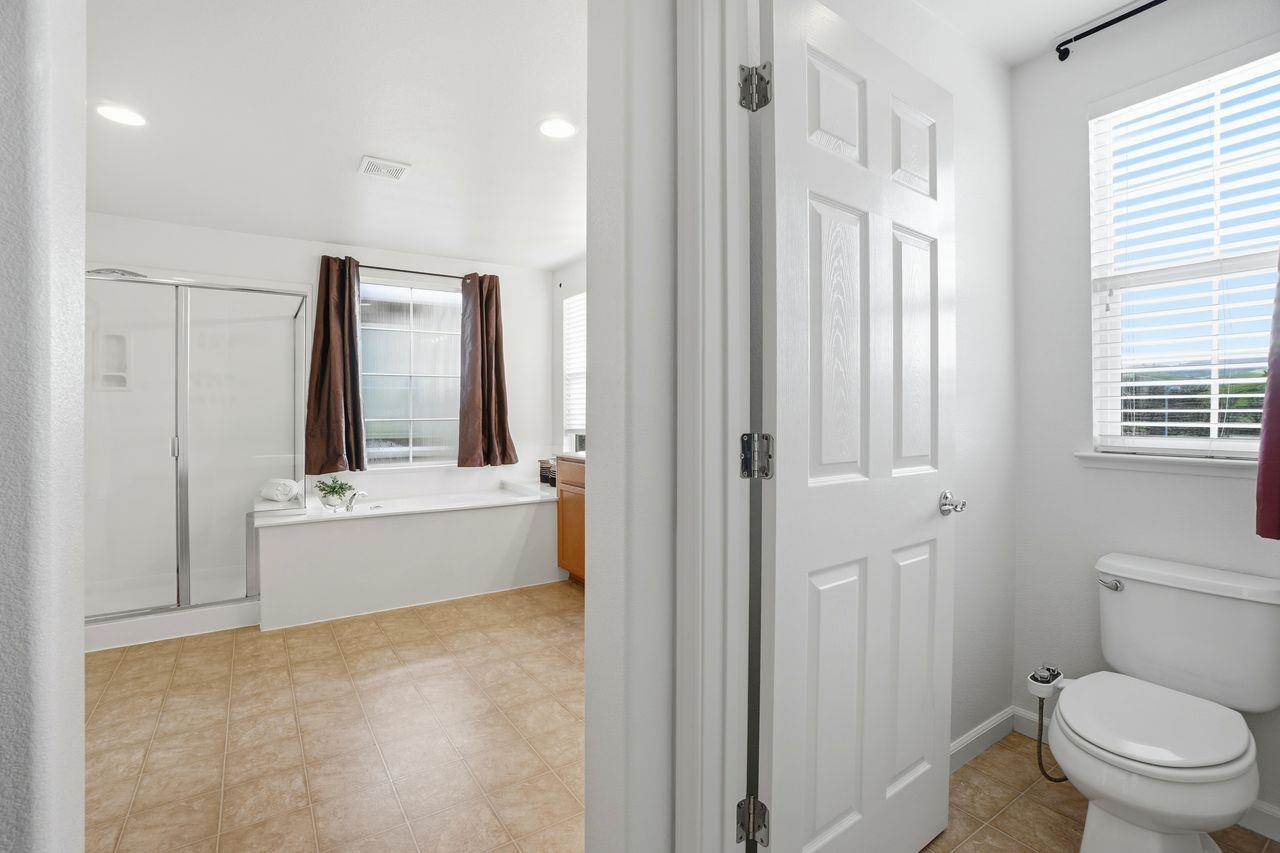 Detail Gallery Image 33 of 43 For 3504 Alberti Ct., Antioch,  CA 94509 - 4 Beds | 2/5 Baths