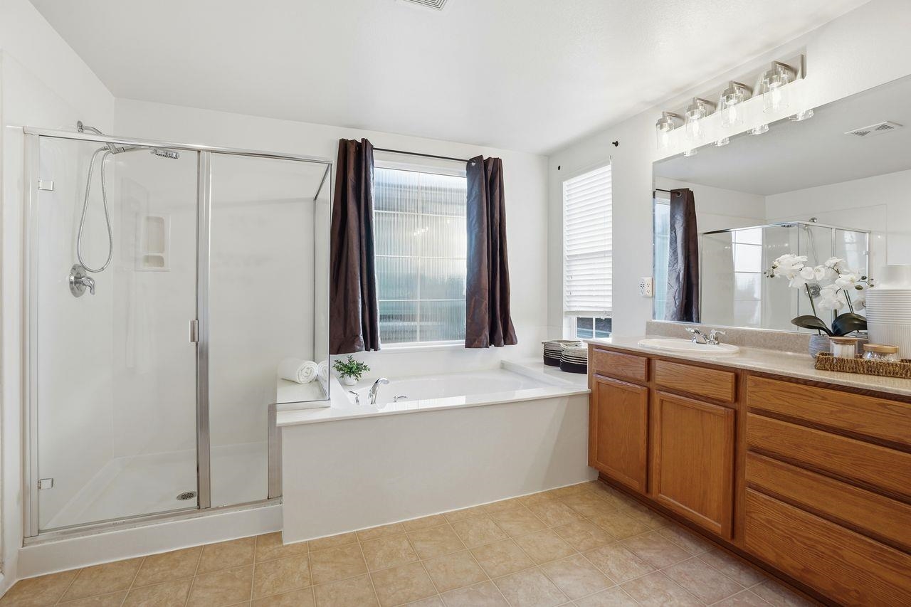 Detail Gallery Image 34 of 43 For 3504 Alberti Ct., Antioch,  CA 94509 - 4 Beds | 2/5 Baths