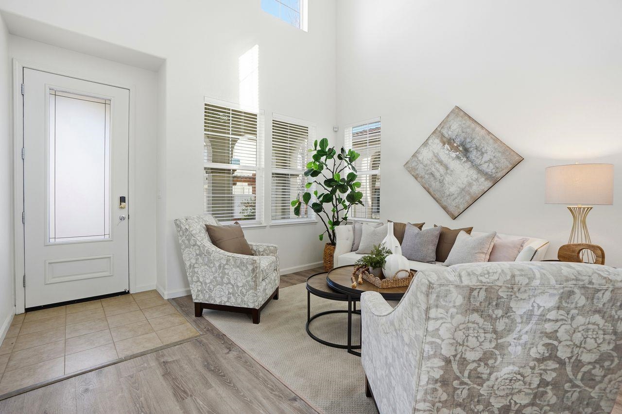 Detail Gallery Image 5 of 43 For 3504 Alberti Ct., Antioch,  CA 94509 - 4 Beds | 2/5 Baths