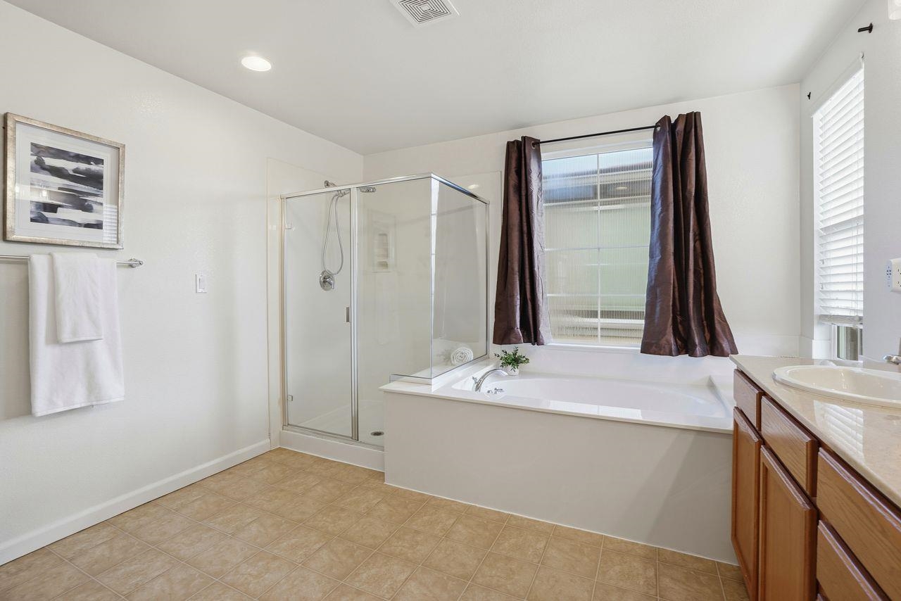 Detail Gallery Image 35 of 43 For 3504 Alberti Ct., Antioch,  CA 94509 - 4 Beds | 2/5 Baths