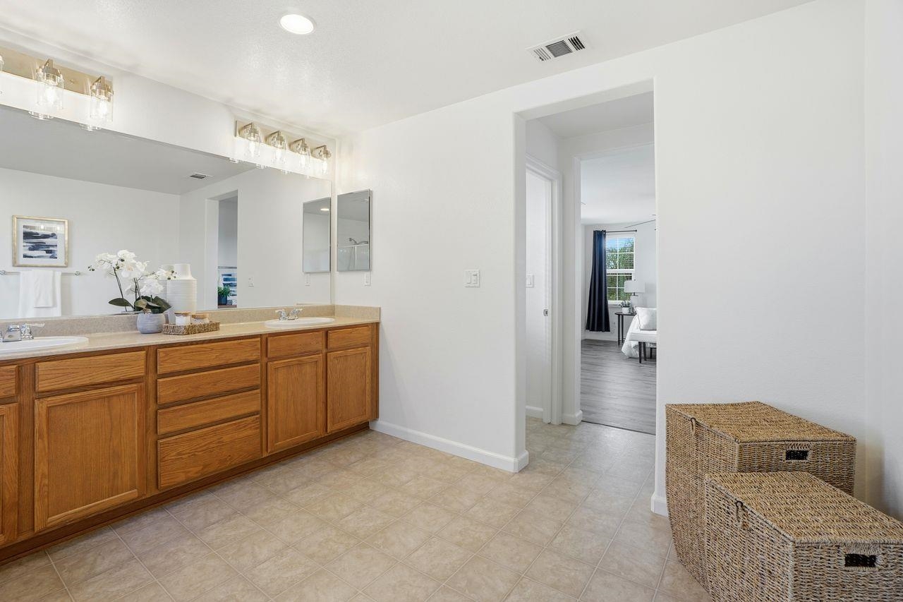 Detail Gallery Image 37 of 43 For 3504 Alberti Ct., Antioch,  CA 94509 - 4 Beds | 2/5 Baths