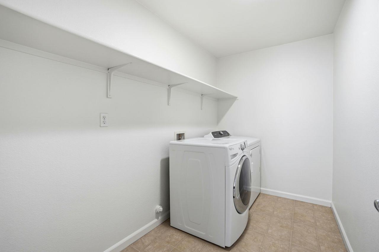 Detail Gallery Image 38 of 43 For 3504 Alberti Ct., Antioch,  CA 94509 - 4 Beds | 2/5 Baths