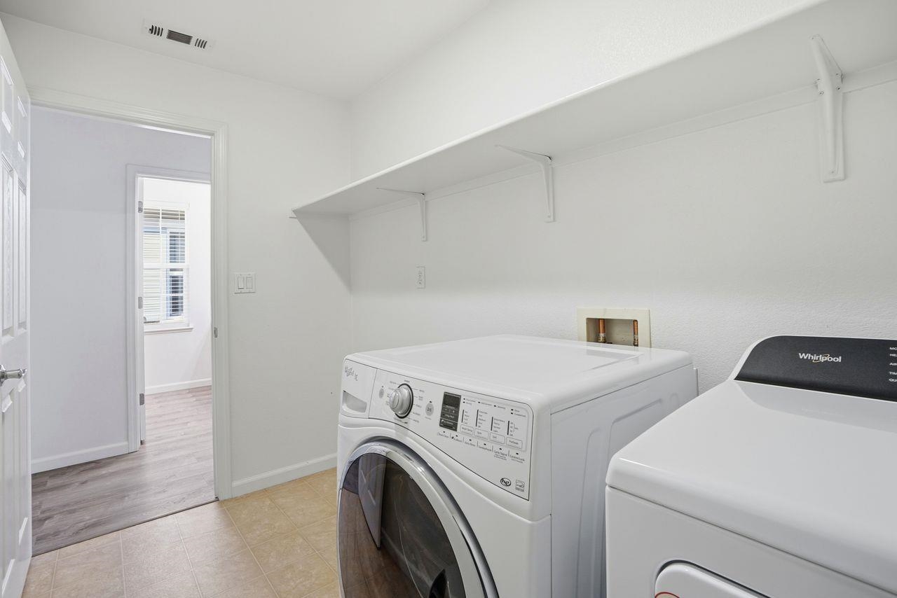 Detail Gallery Image 39 of 43 For 3504 Alberti Ct., Antioch,  CA 94509 - 4 Beds | 2/5 Baths