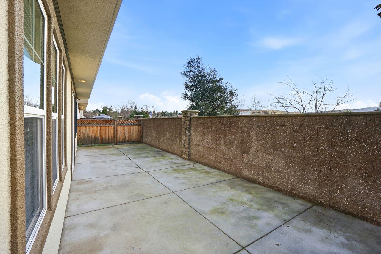 Detail Gallery Image 40 of 43 For 3504 Alberti Ct., Antioch,  CA 94509 - 4 Beds | 2/5 Baths