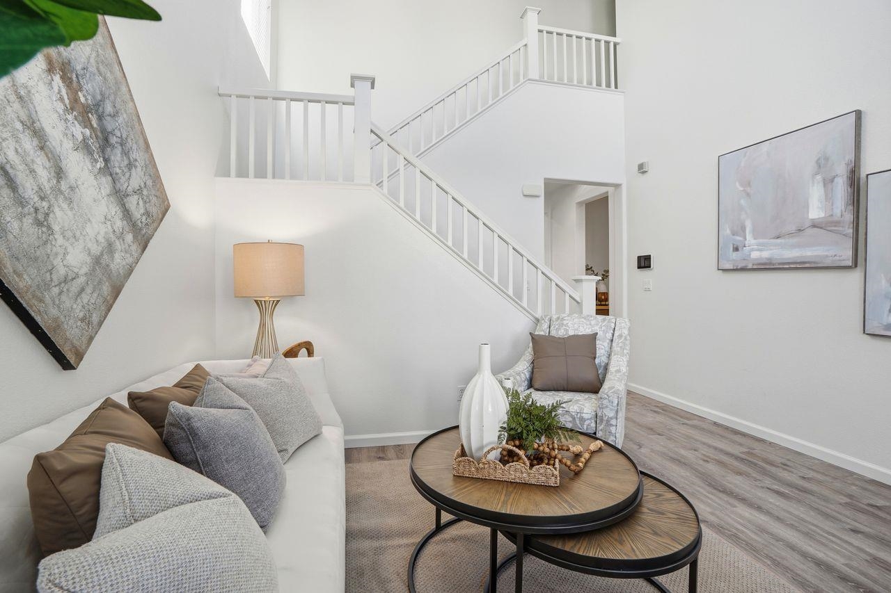 Detail Gallery Image 6 of 43 For 3504 Alberti Ct., Antioch,  CA 94509 - 4 Beds | 2/5 Baths