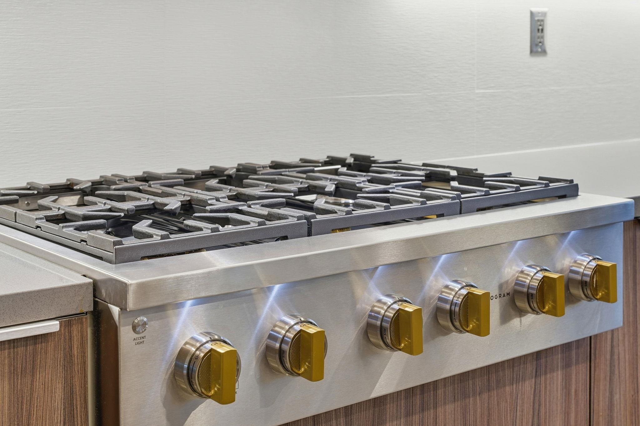 Detail Gallery Image 17 of 57 For 2599 Cooper Cir, Livermore,  CA 94550 - 4 Beds | 3 Baths