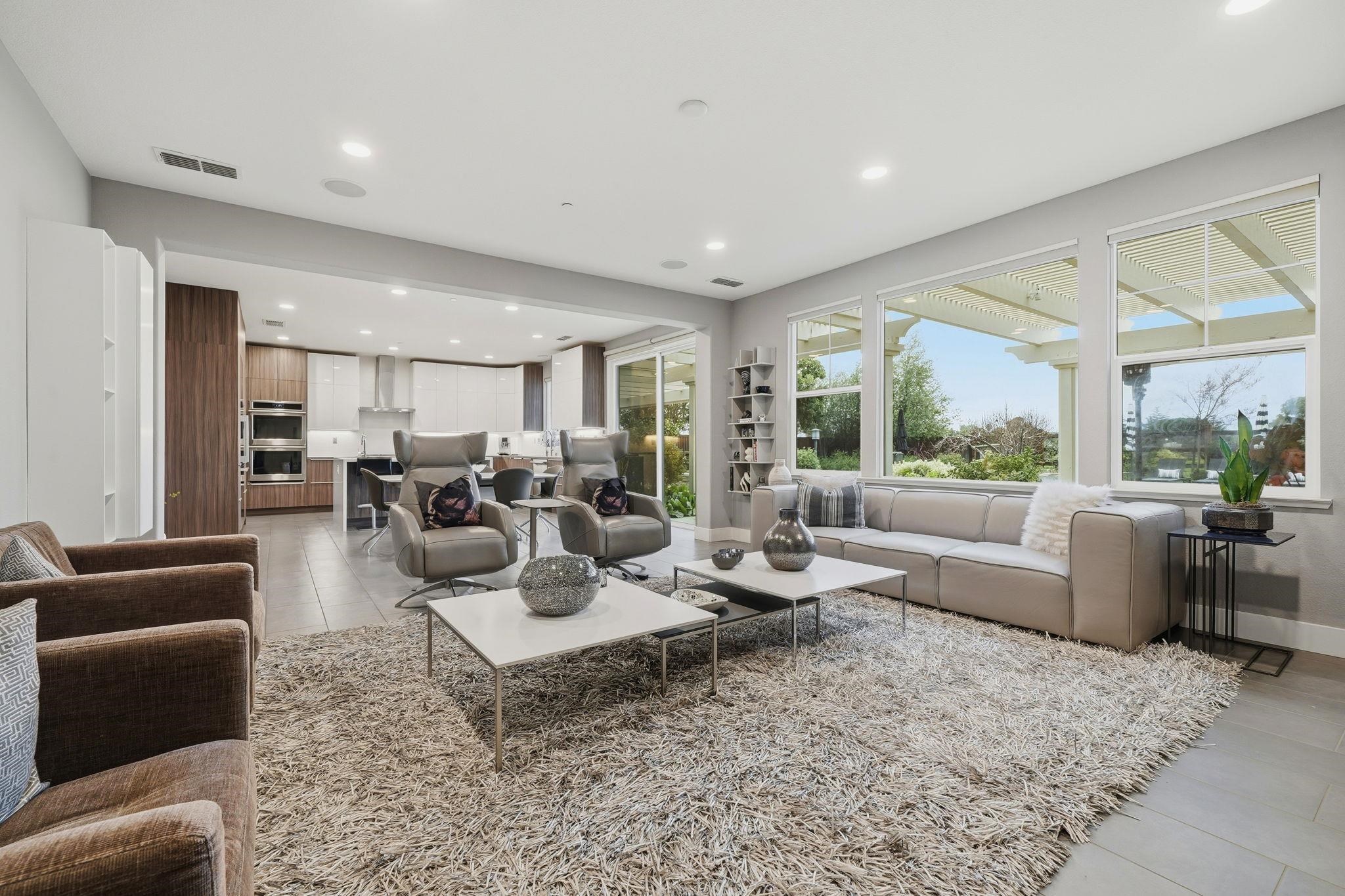 Detail Gallery Image 20 of 57 For 2599 Cooper Cir, Livermore,  CA 94550 - 4 Beds | 3 Baths