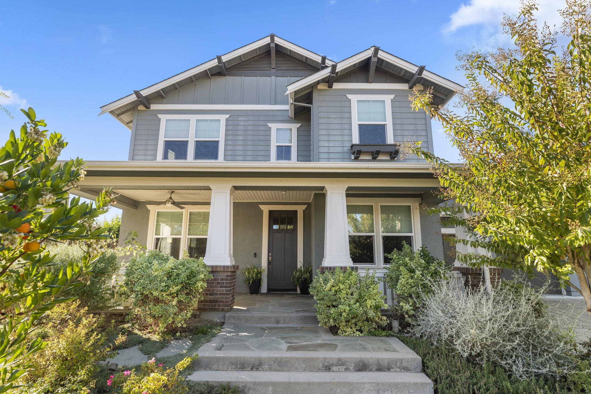 Detail Gallery Image 3 of 57 For 2599 Cooper Cir, Livermore,  CA 94550 - 4 Beds | 3 Baths