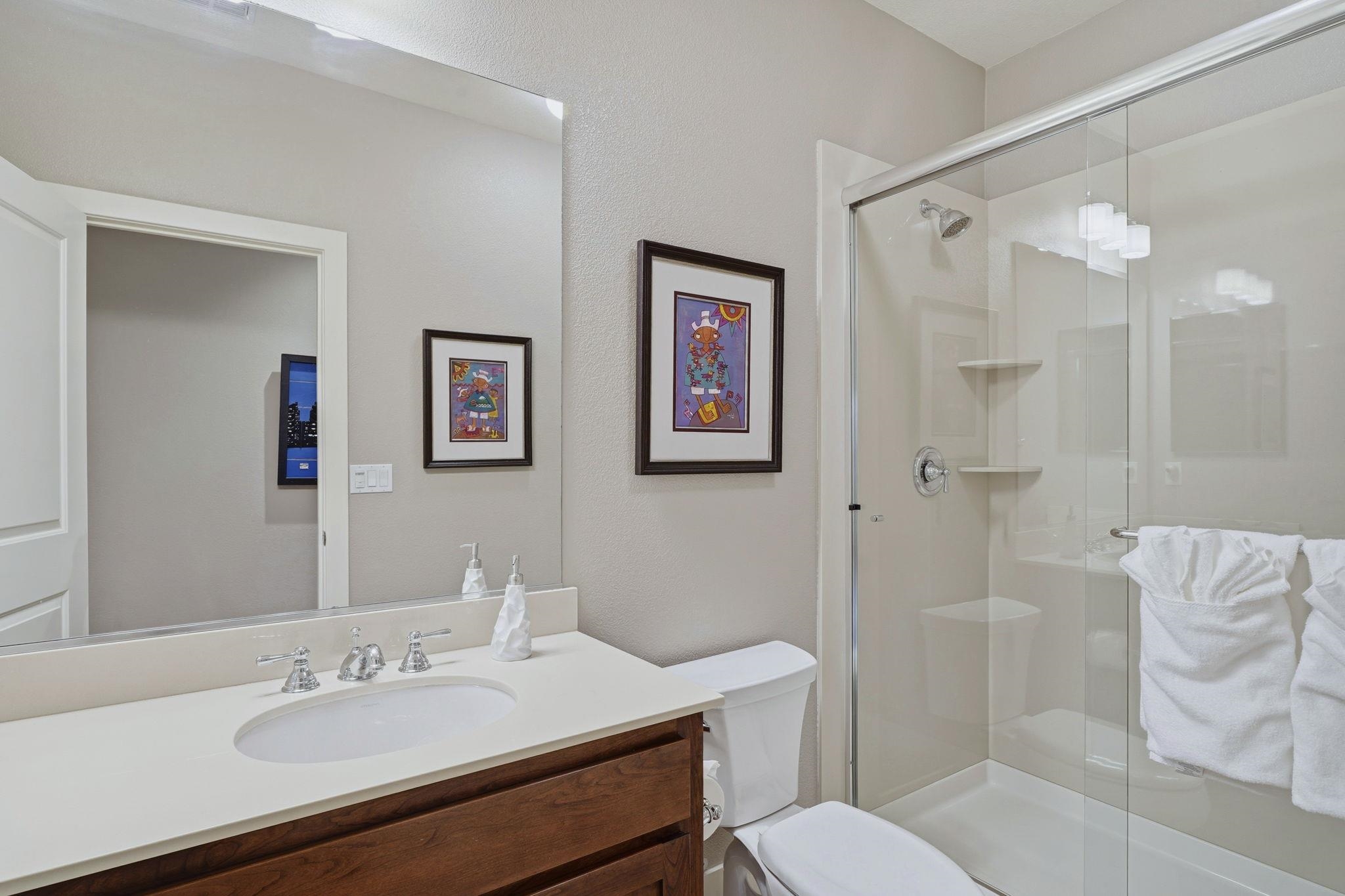 Detail Gallery Image 22 of 57 For 2599 Cooper Cir, Livermore,  CA 94550 - 4 Beds | 3 Baths