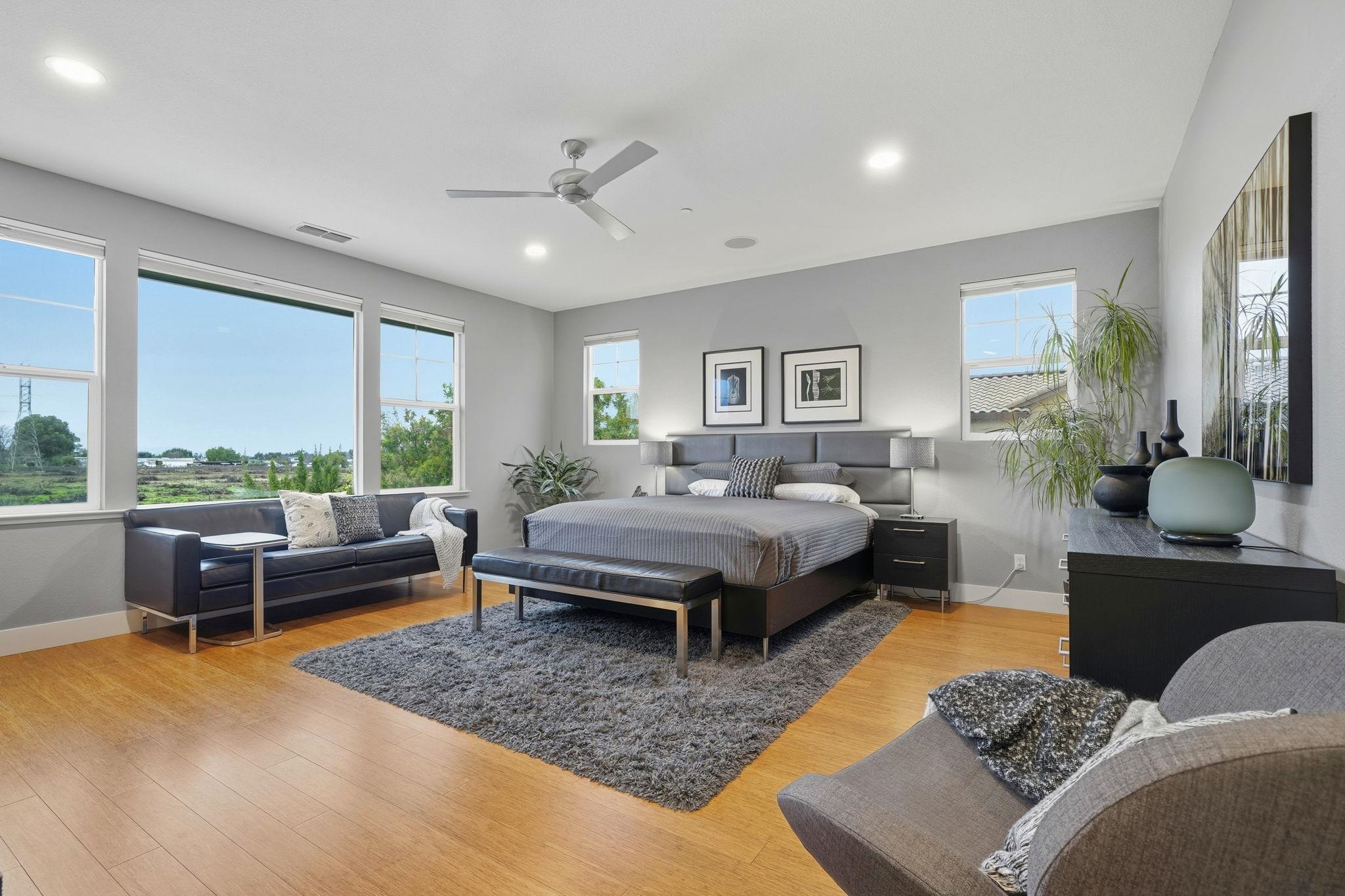 Detail Gallery Image 23 of 57 For 2599 Cooper Cir, Livermore,  CA 94550 - 4 Beds | 3 Baths