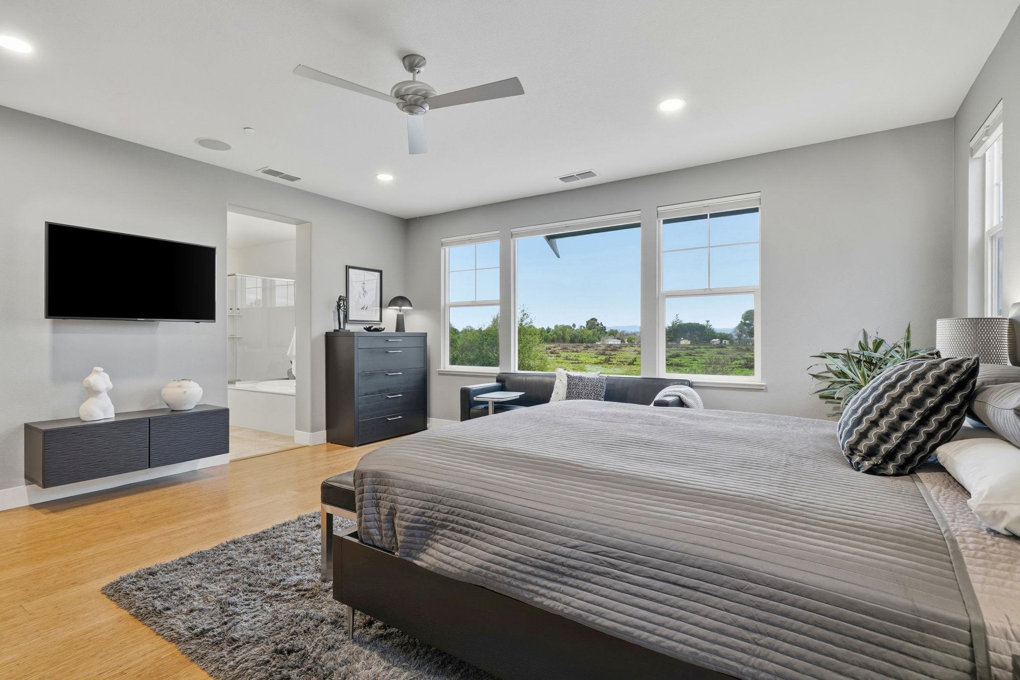 Detail Gallery Image 24 of 57 For 2599 Cooper Cir, Livermore,  CA 94550 - 4 Beds | 3 Baths