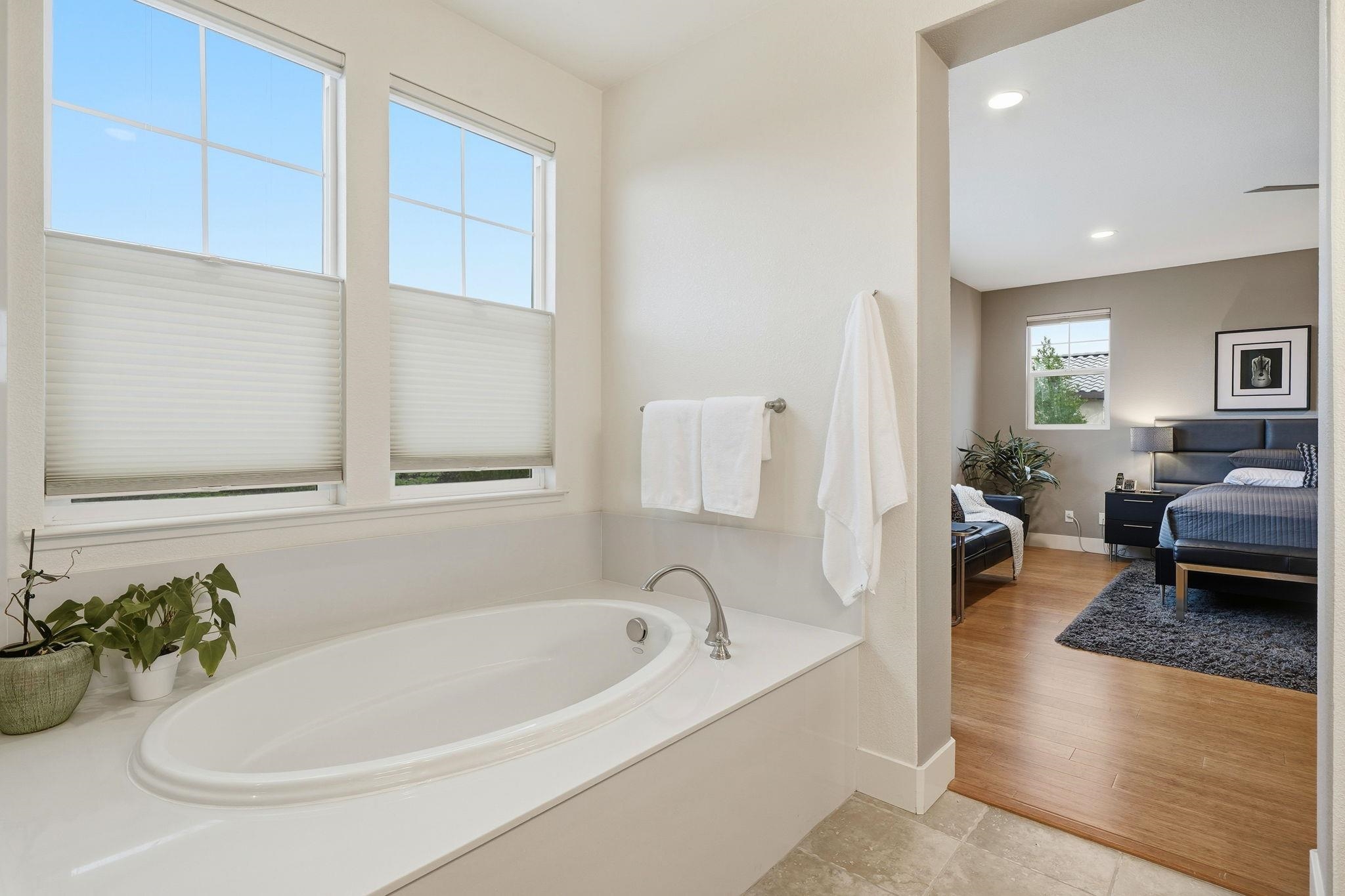 Detail Gallery Image 26 of 57 For 2599 Cooper Cir, Livermore,  CA 94550 - 4 Beds | 3 Baths