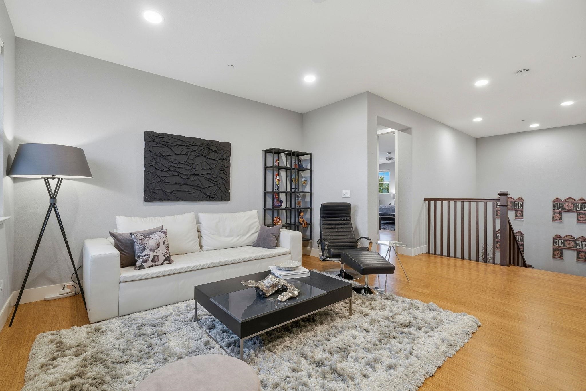 Detail Gallery Image 28 of 57 For 2599 Cooper Cir, Livermore,  CA 94550 - 4 Beds | 3 Baths