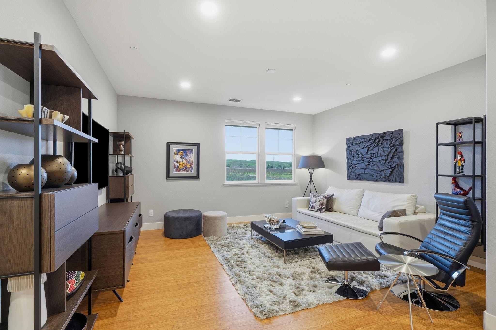 Detail Gallery Image 29 of 57 For 2599 Cooper Cir, Livermore,  CA 94550 - 4 Beds | 3 Baths