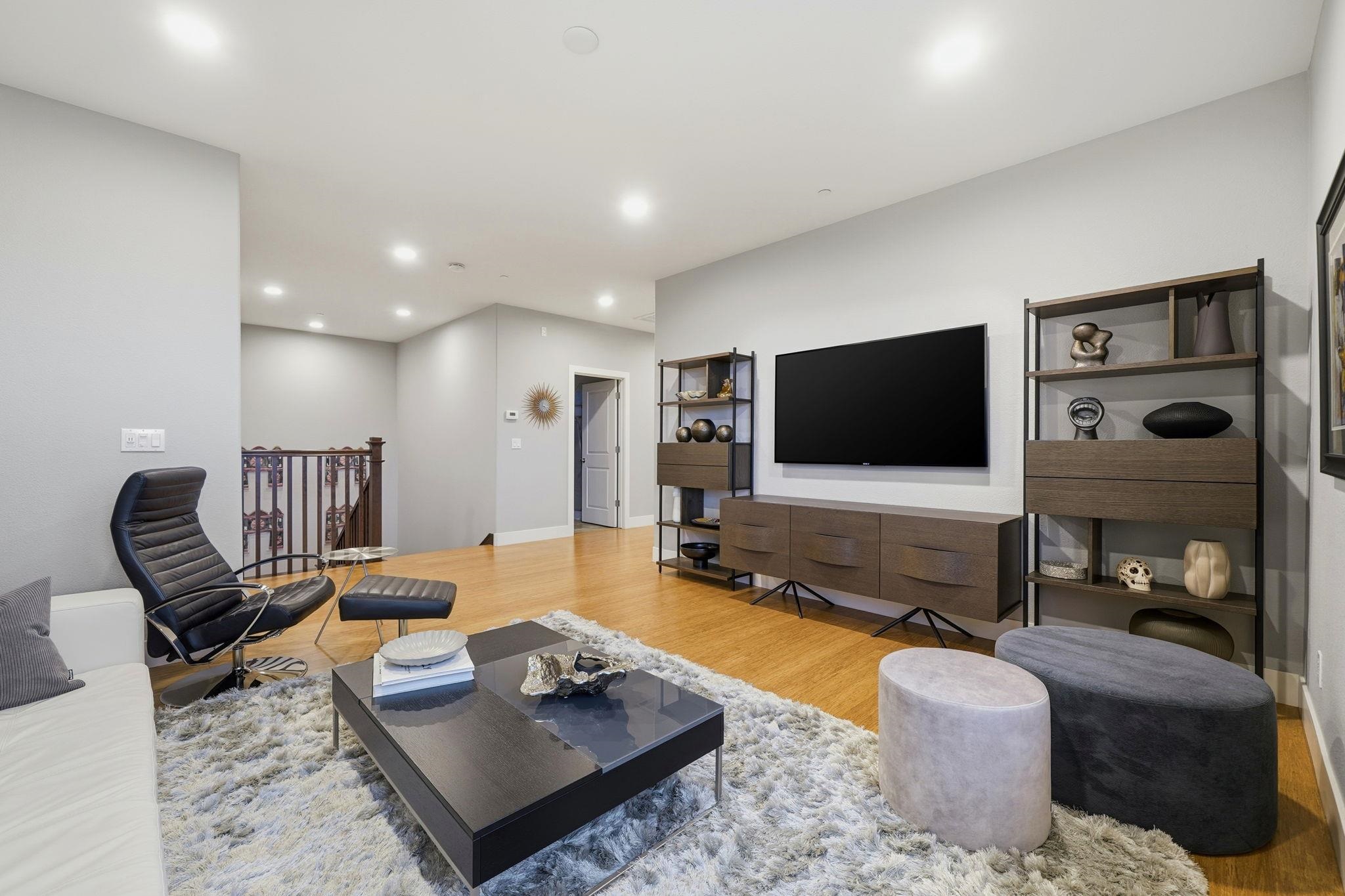 Detail Gallery Image 30 of 57 For 2599 Cooper Cir, Livermore,  CA 94550 - 4 Beds | 3 Baths