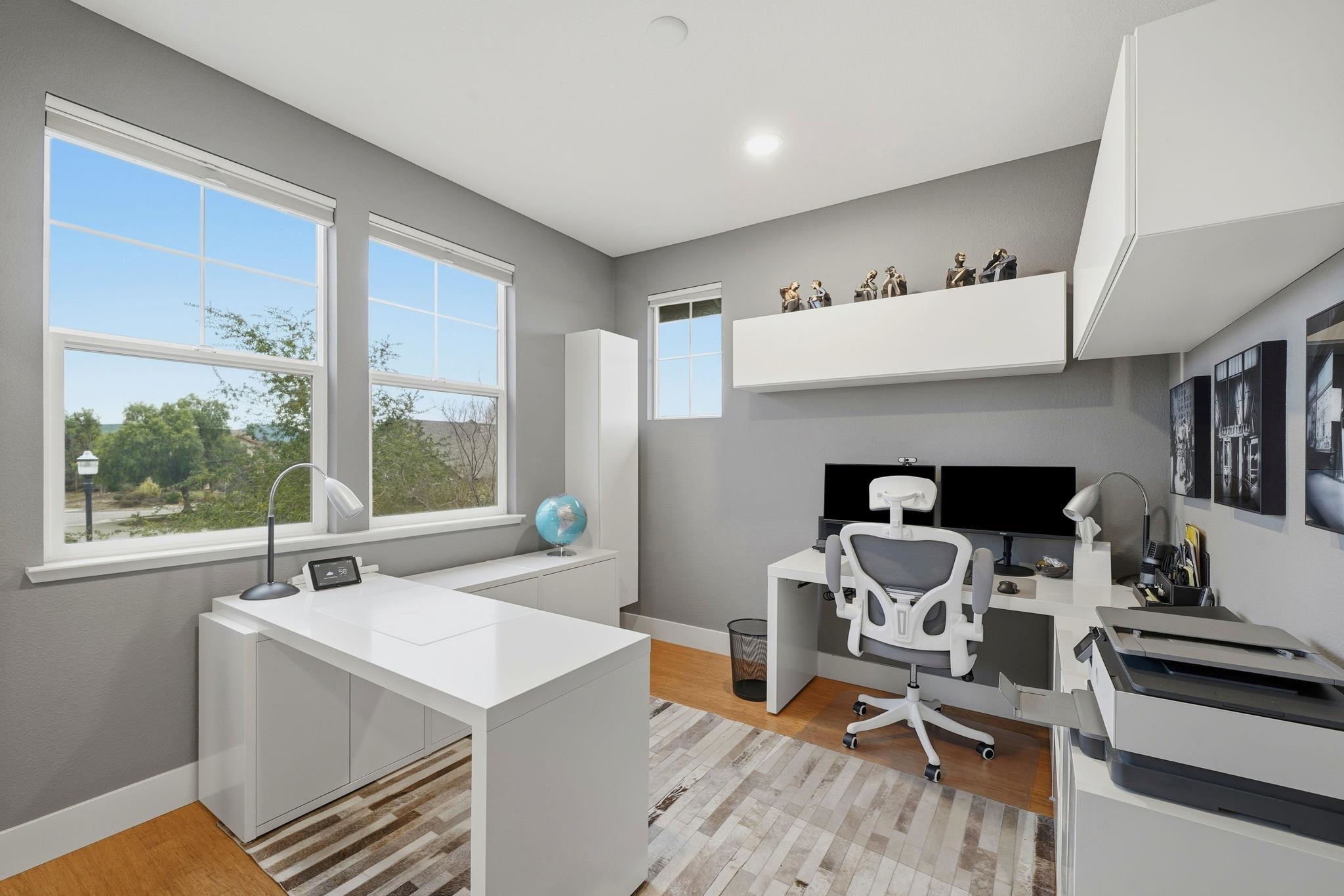 Detail Gallery Image 31 of 57 For 2599 Cooper Cir, Livermore,  CA 94550 - 4 Beds | 3 Baths