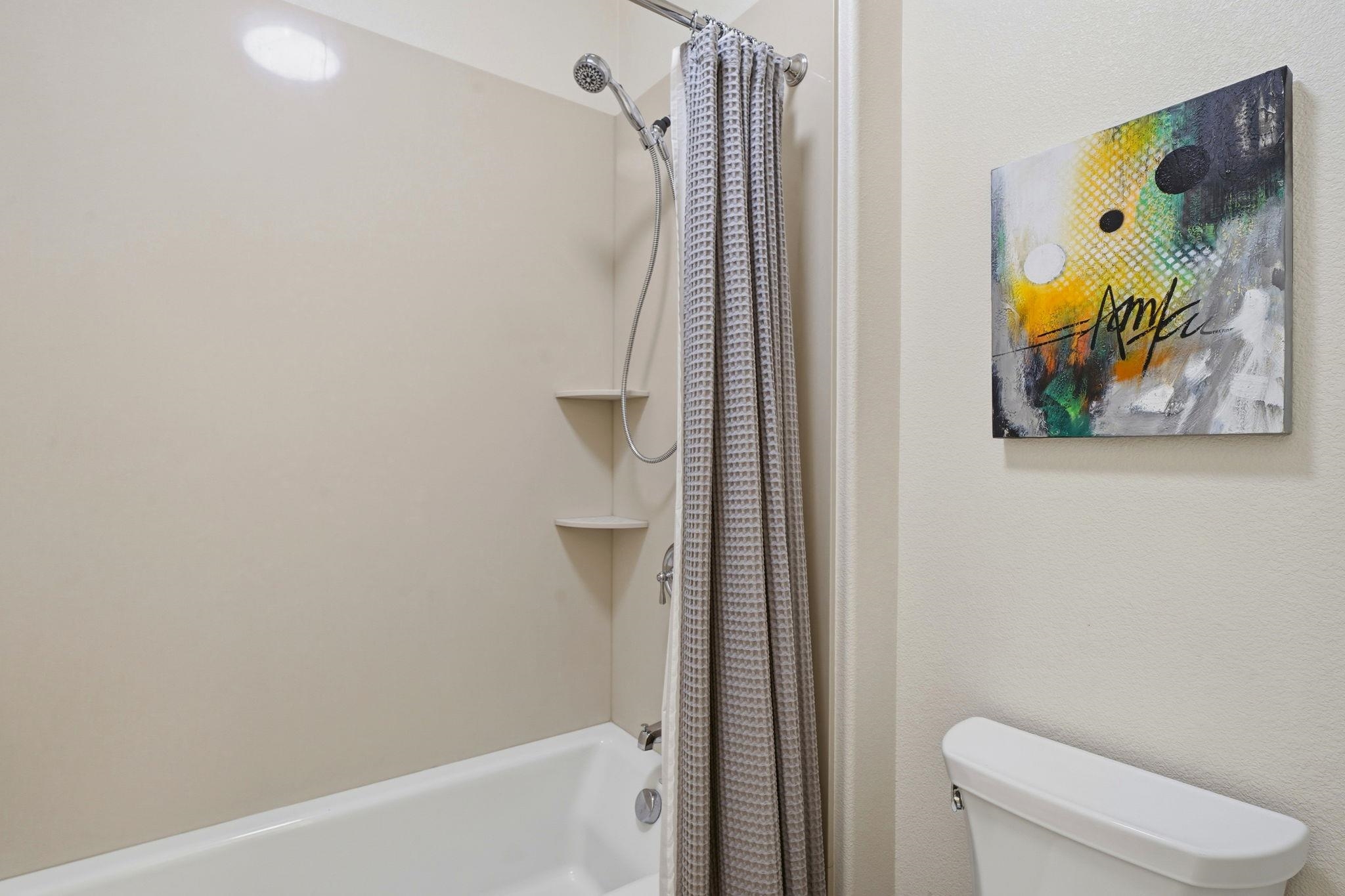 Detail Gallery Image 34 of 57 For 2599 Cooper Cir, Livermore,  CA 94550 - 4 Beds | 3 Baths