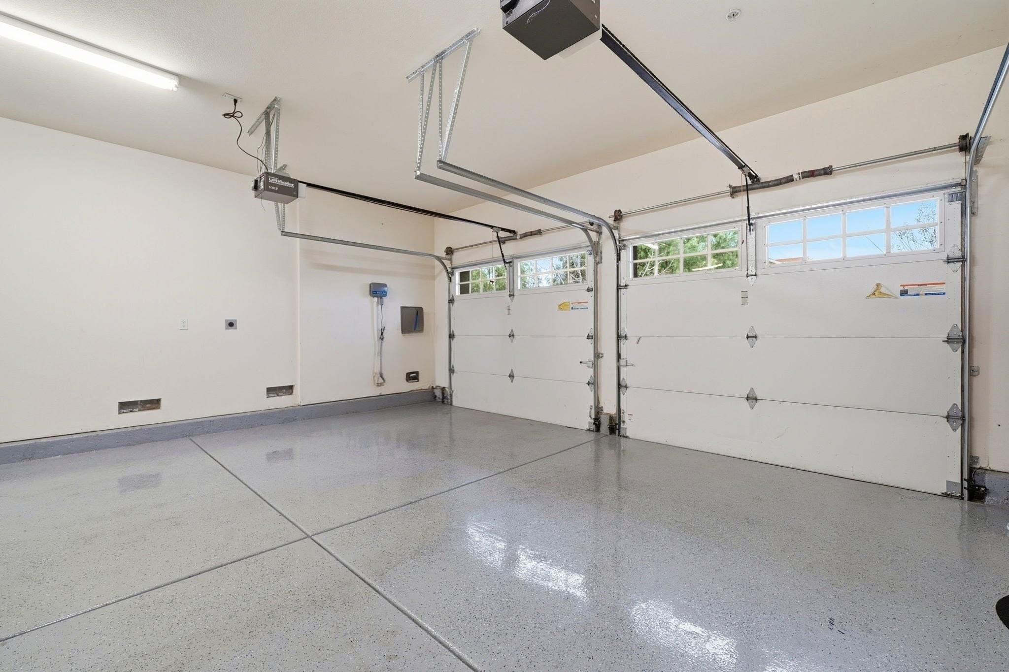 Detail Gallery Image 36 of 57 For 2599 Cooper Cir, Livermore,  CA 94550 - 4 Beds | 3 Baths