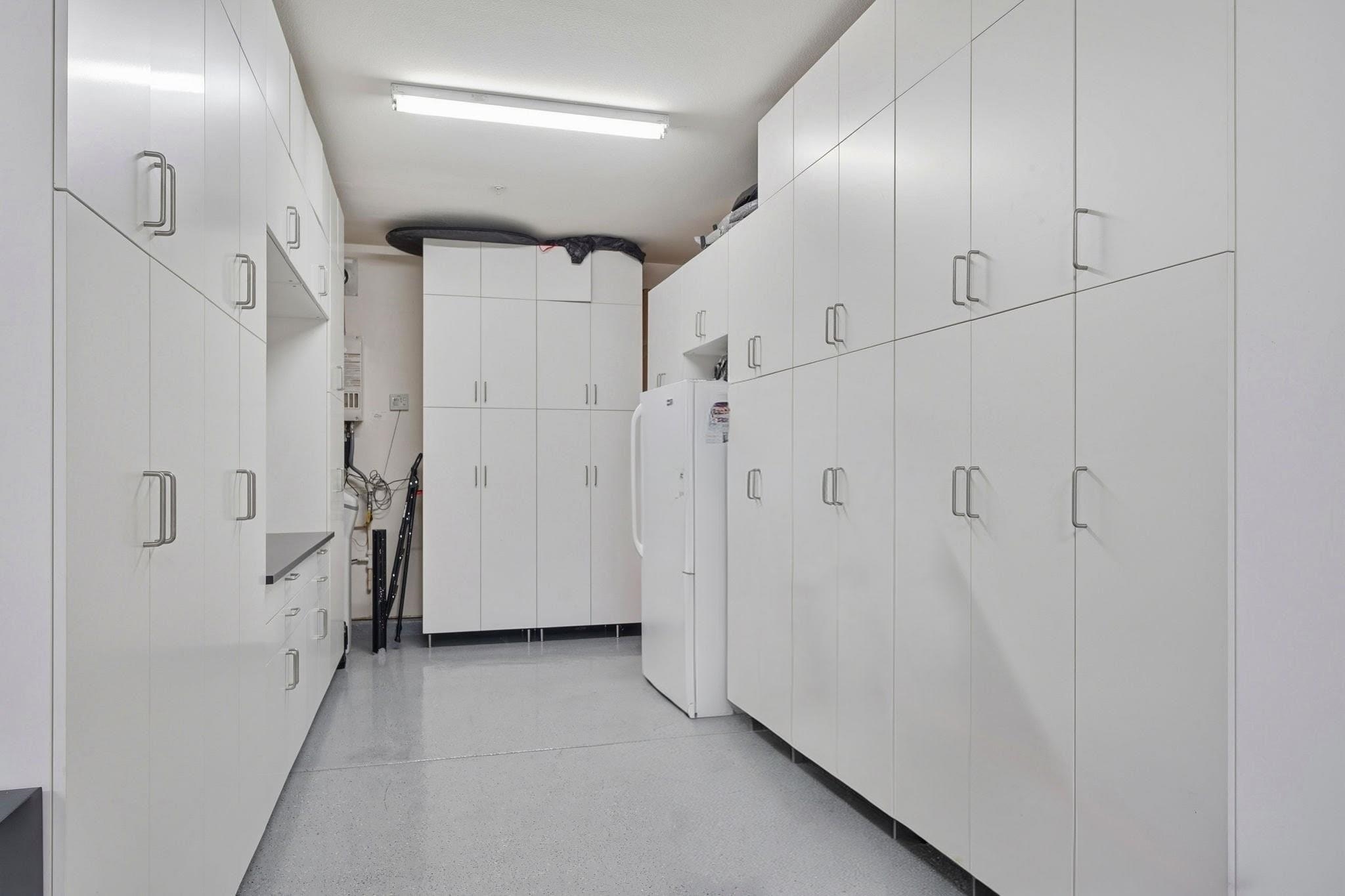 Detail Gallery Image 37 of 57 For 2599 Cooper Cir, Livermore,  CA 94550 - 4 Beds | 3 Baths