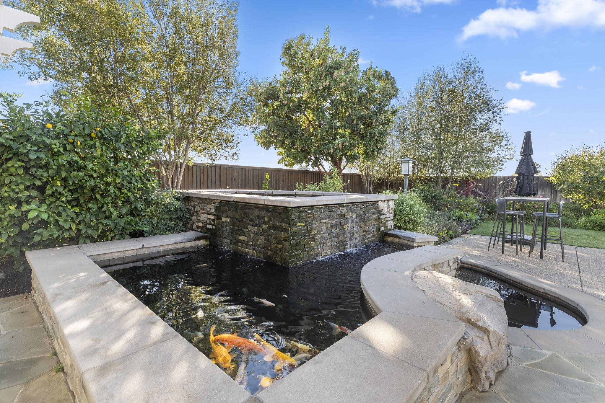 Detail Gallery Image 42 of 57 For 2599 Cooper Cir, Livermore,  CA 94550 - 4 Beds | 3 Baths