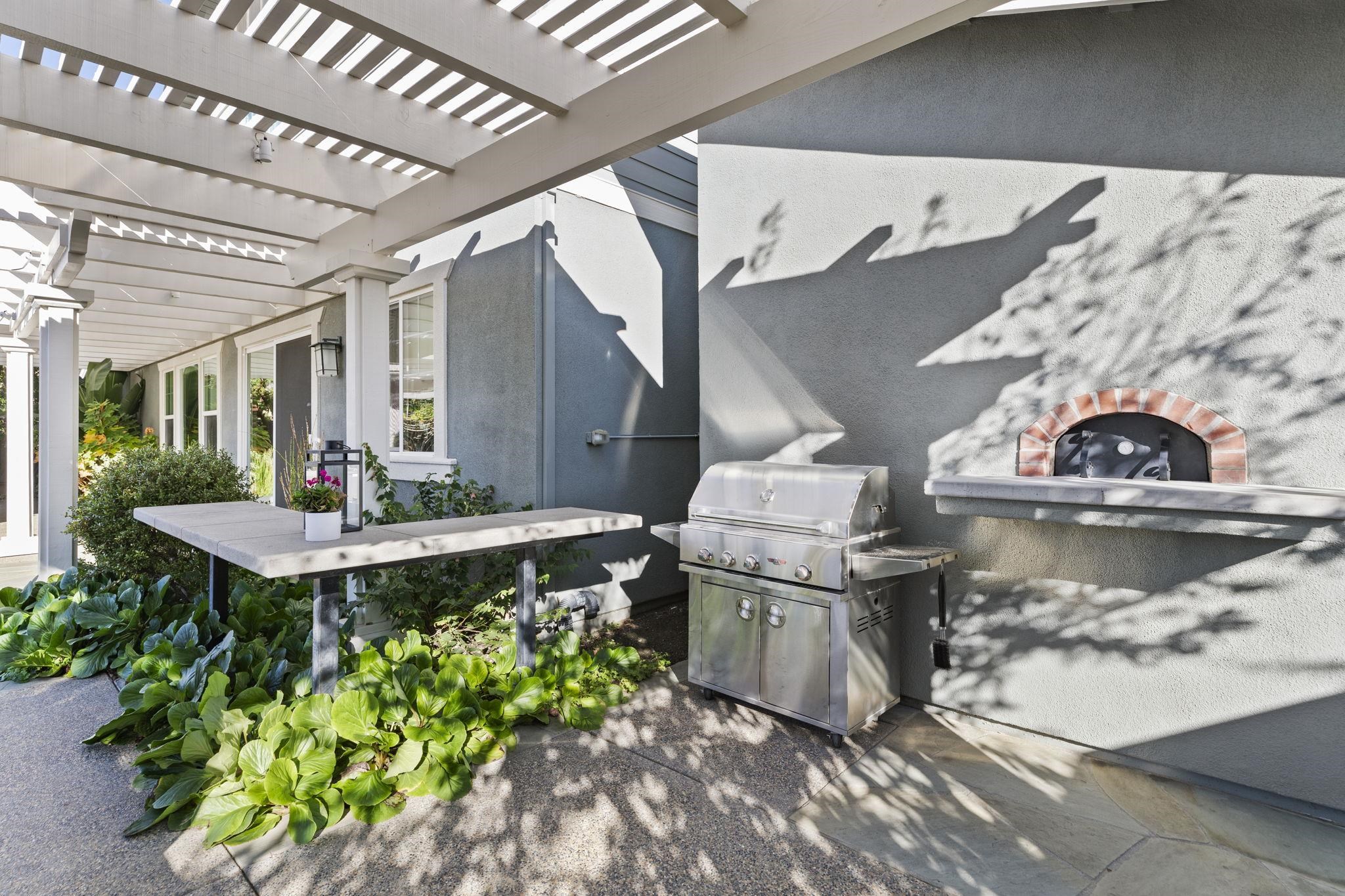 Detail Gallery Image 43 of 57 For 2599 Cooper Cir, Livermore,  CA 94550 - 4 Beds | 3 Baths