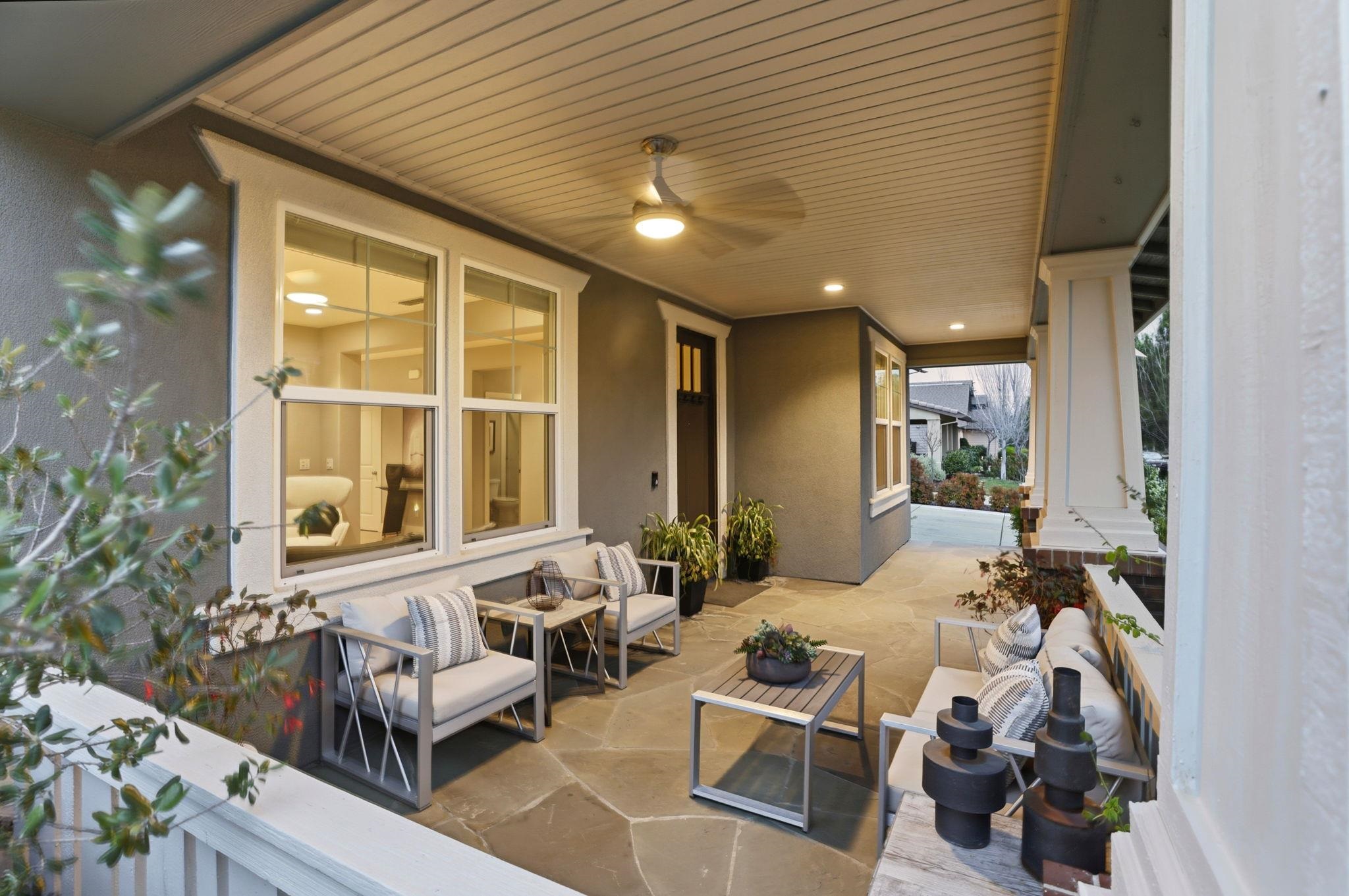 Detail Gallery Image 45 of 57 For 2599 Cooper Cir, Livermore,  CA 94550 - 4 Beds | 3 Baths