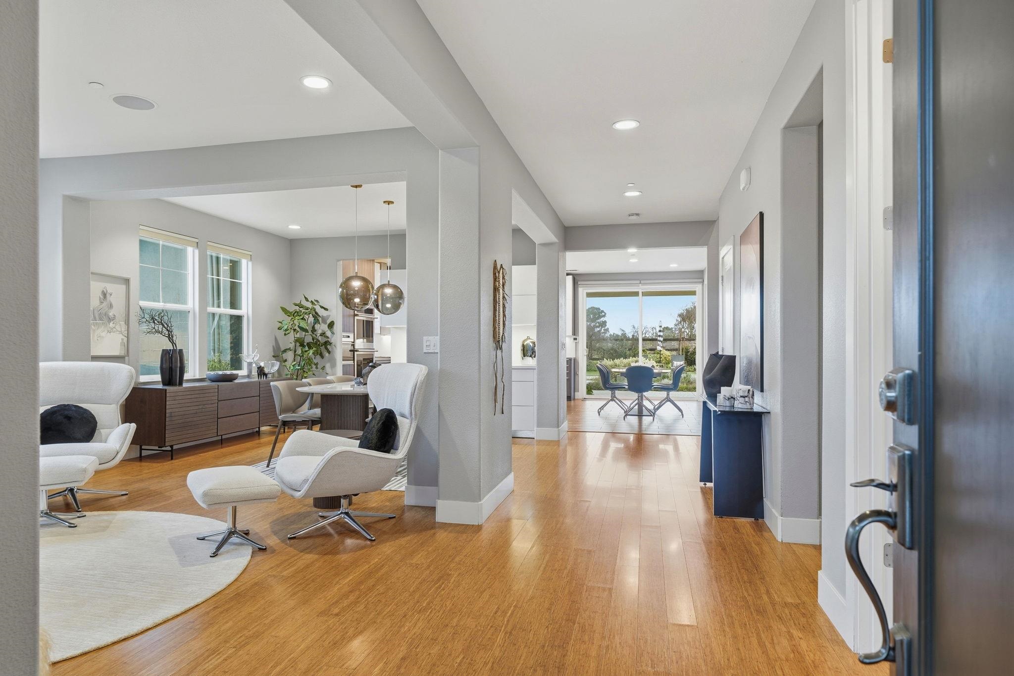 Detail Gallery Image 6 of 57 For 2599 Cooper Cir, Livermore,  CA 94550 - 4 Beds | 3 Baths