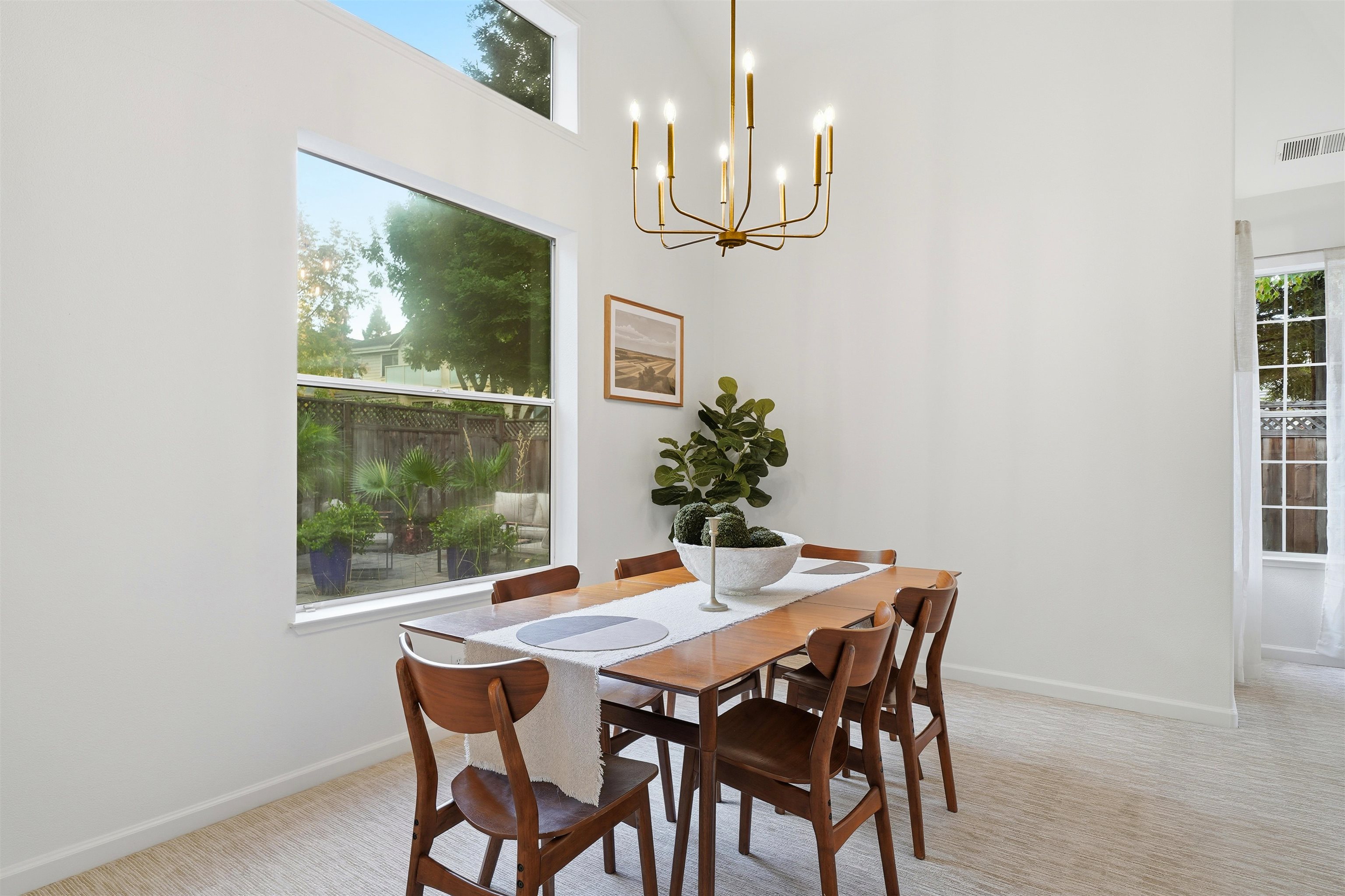 Detail Gallery Image 21 of 51 For 1257 Silverwood Ct, Danville,  CA 94526 - 3 Beds | 2/1 Baths