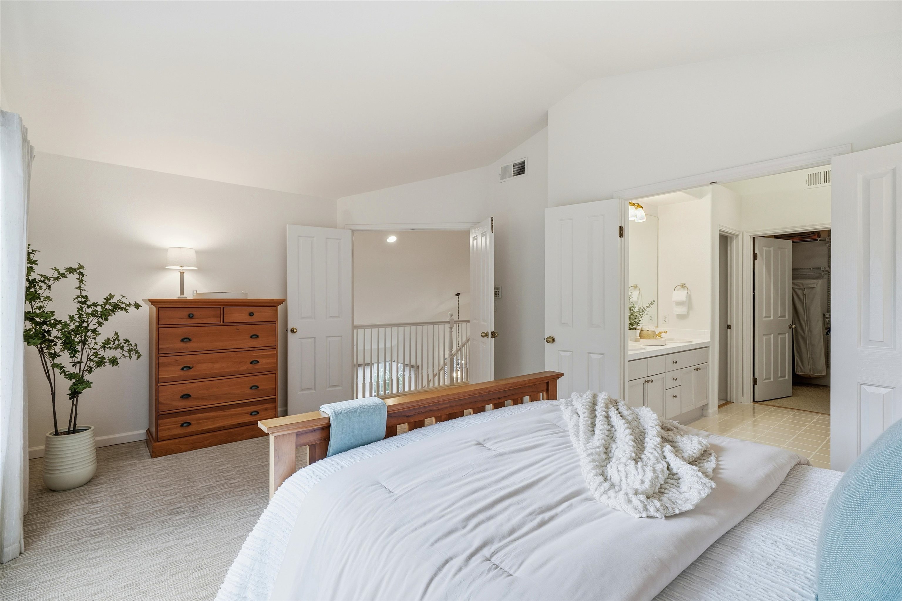 Detail Gallery Image 29 of 51 For 1257 Silverwood Ct, Danville,  CA 94526 - 3 Beds | 2/1 Baths