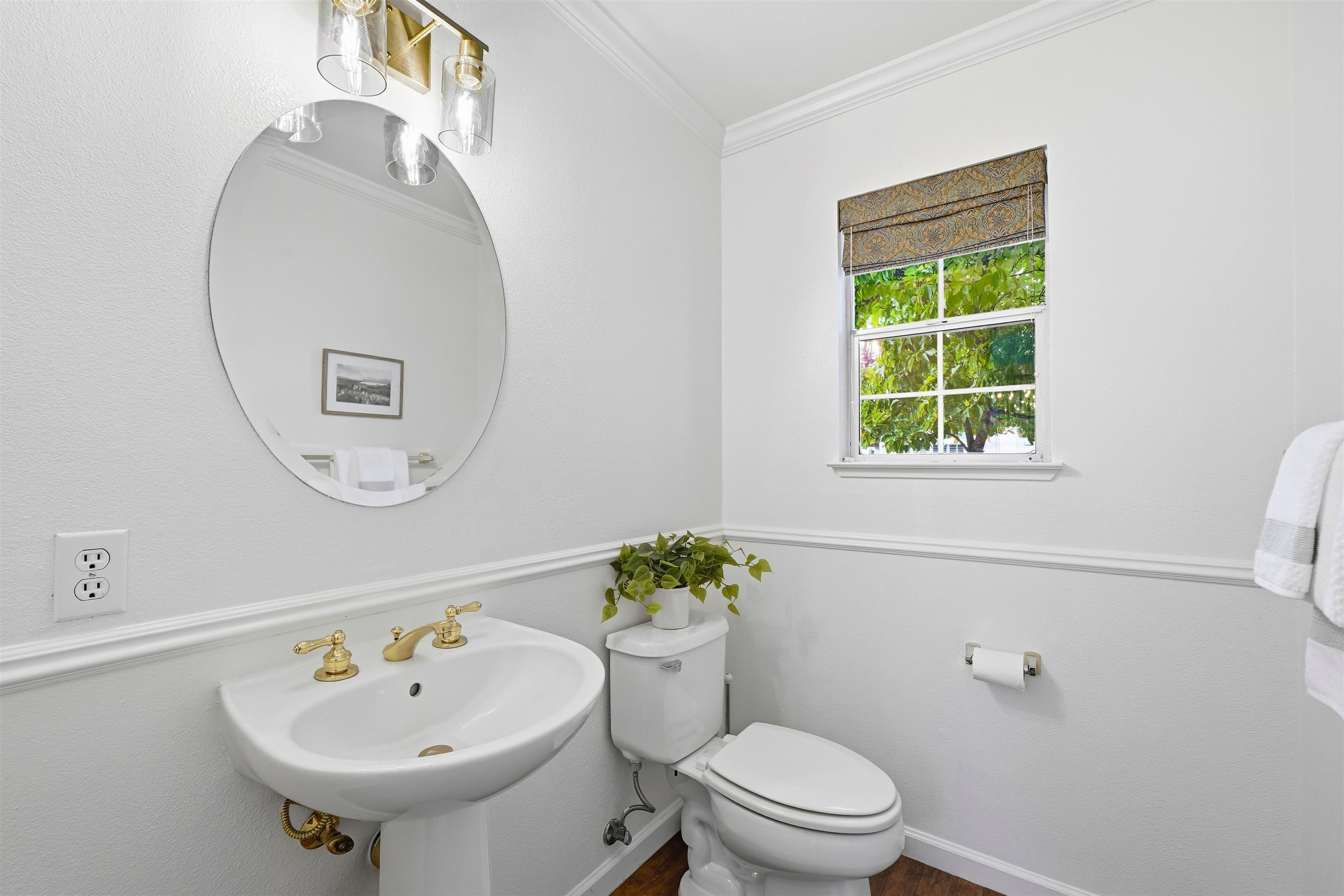 Detail Gallery Image 34 of 51 For 1257 Silverwood Ct, Danville,  CA 94526 - 3 Beds | 2/1 Baths