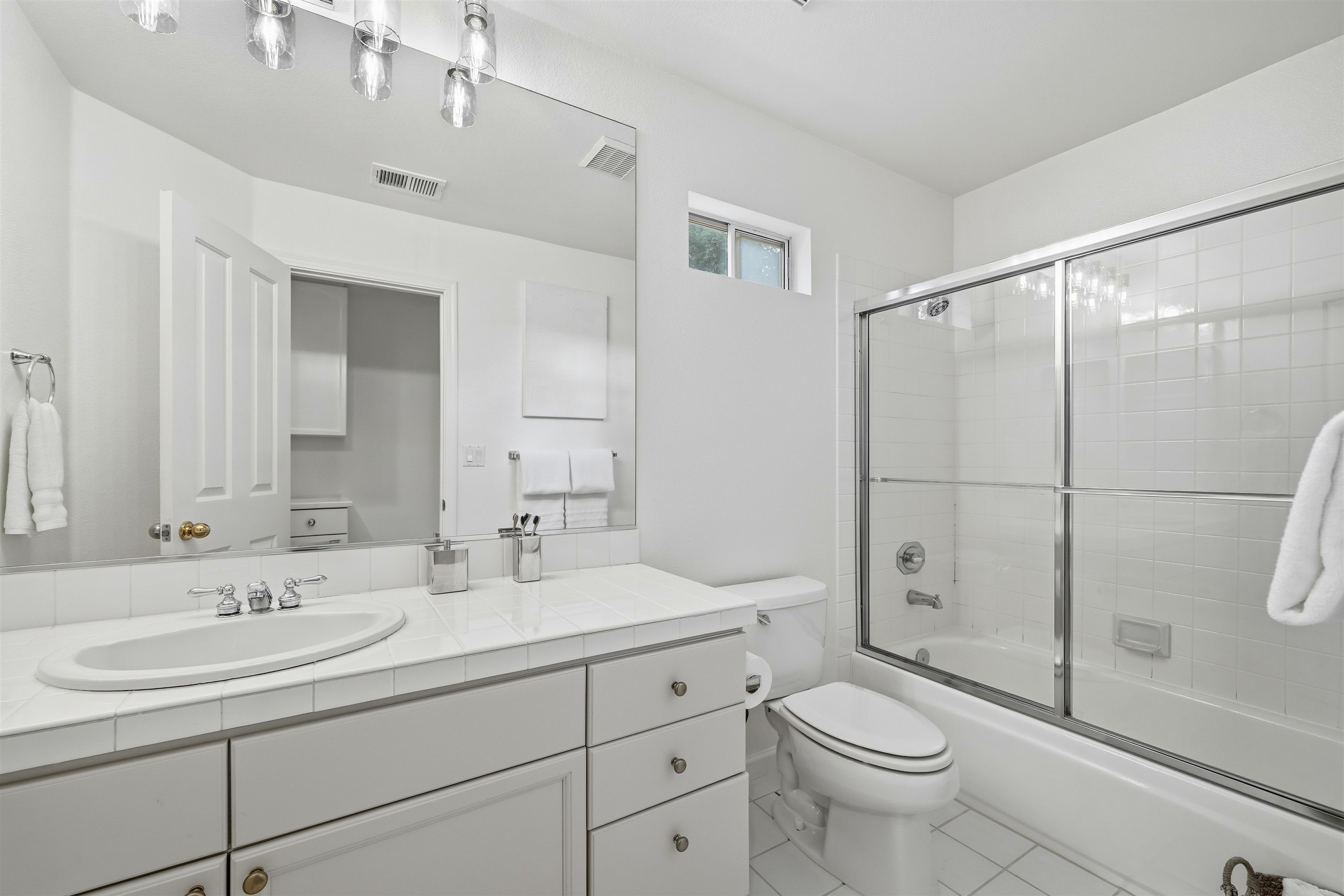 Detail Gallery Image 38 of 51 For 1257 Silverwood Ct, Danville,  CA 94526 - 3 Beds | 2/1 Baths